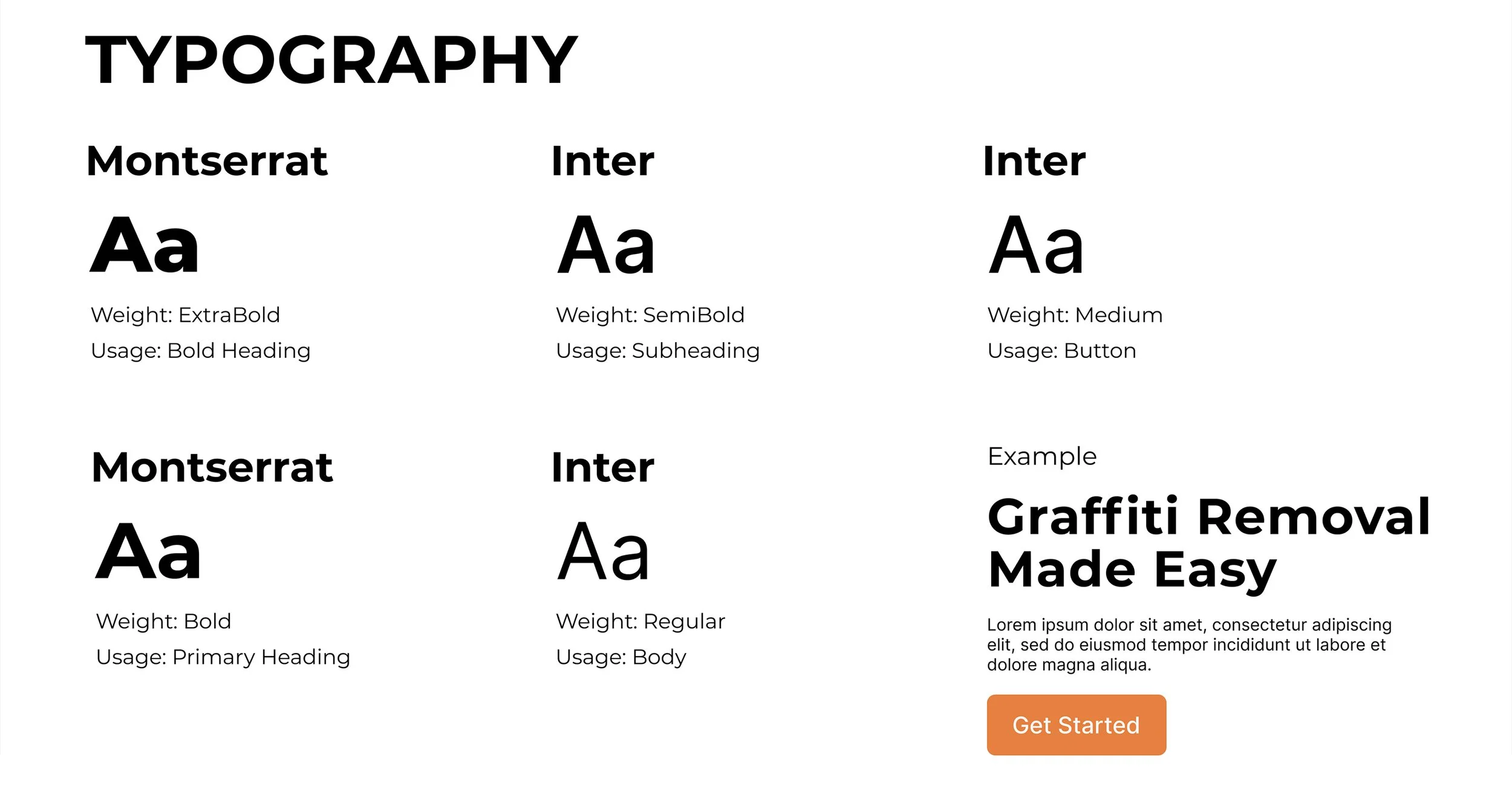 typography.jpg