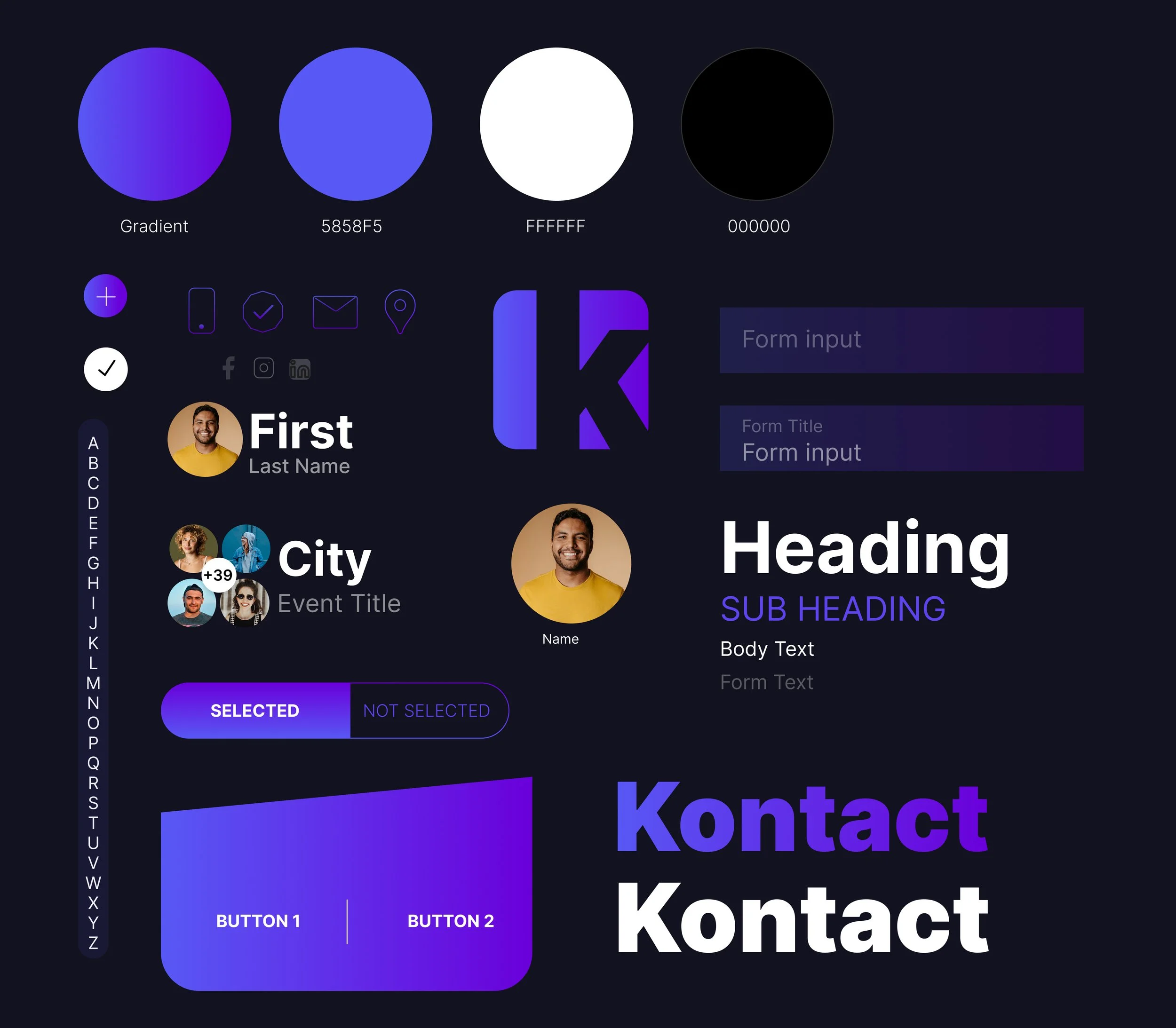 design system.jpg