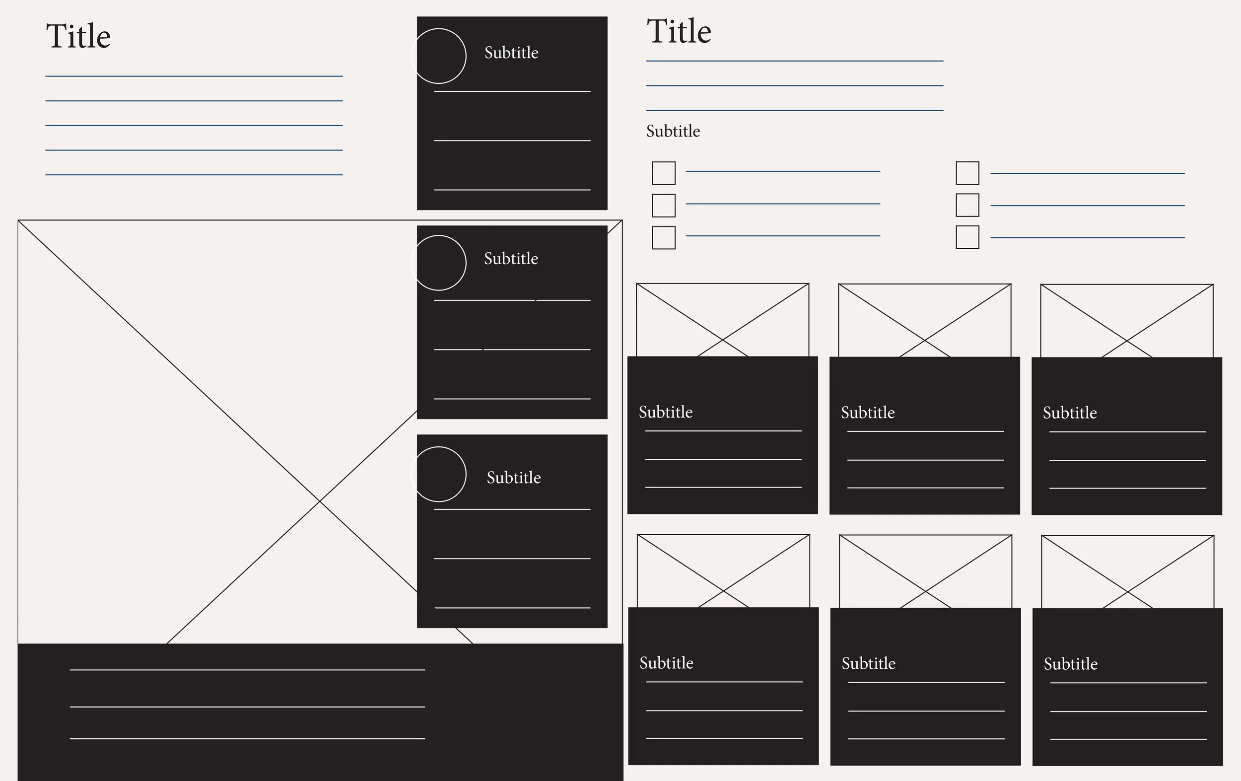 PM&R-Layout-2.jpg
