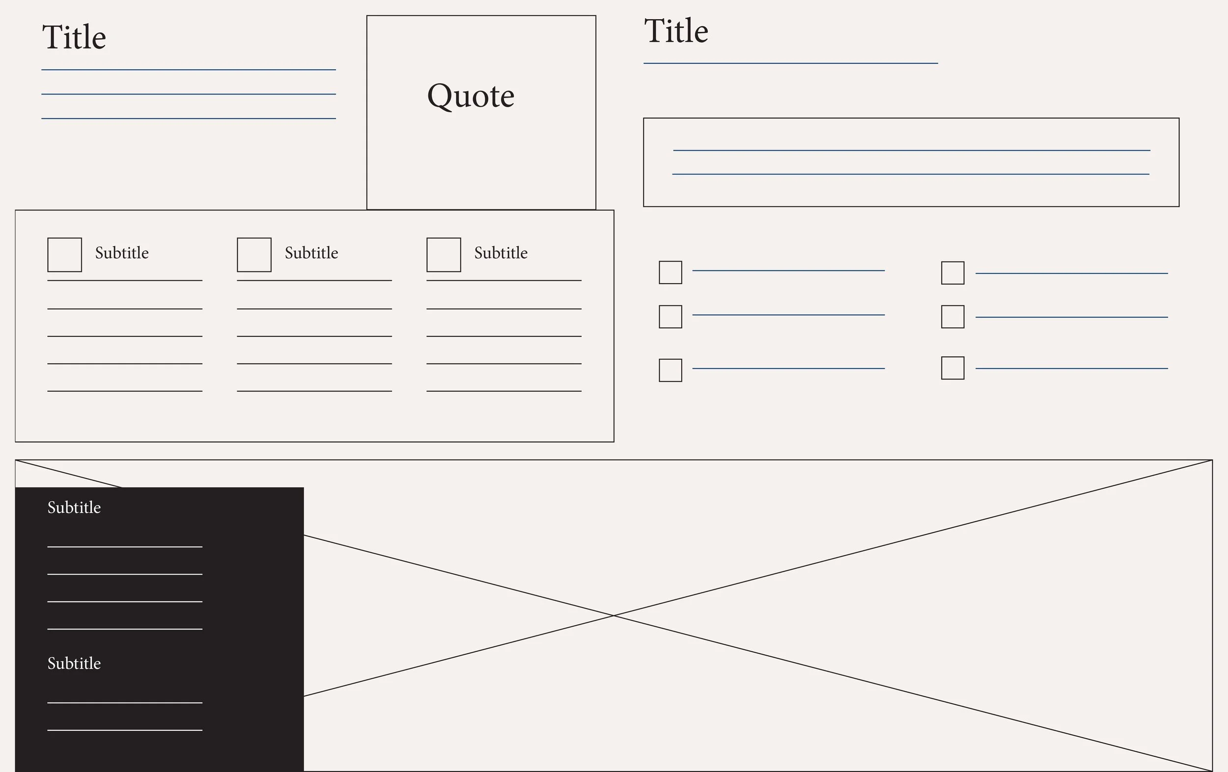 PM&R-Layout-.jpg