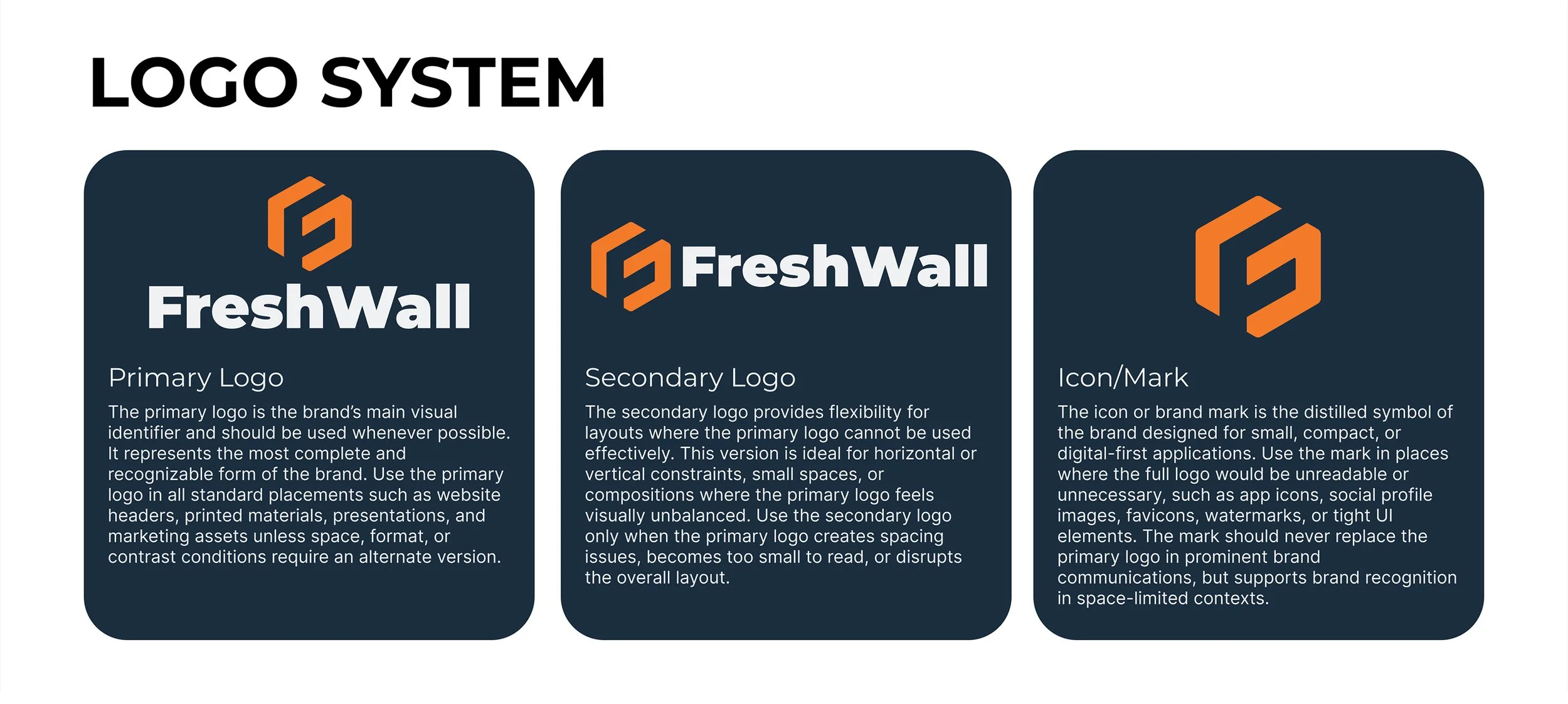 logo system.jpg