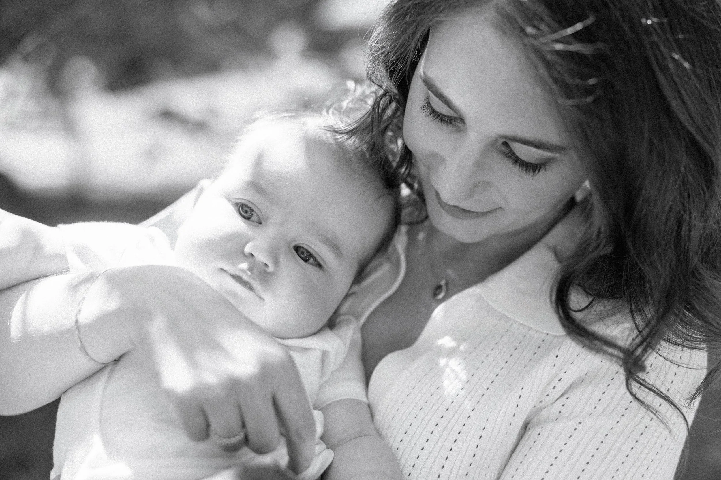 Caitlinn-Mahar-Daniels-Hudson-Valley-Family-Photography2.jpg