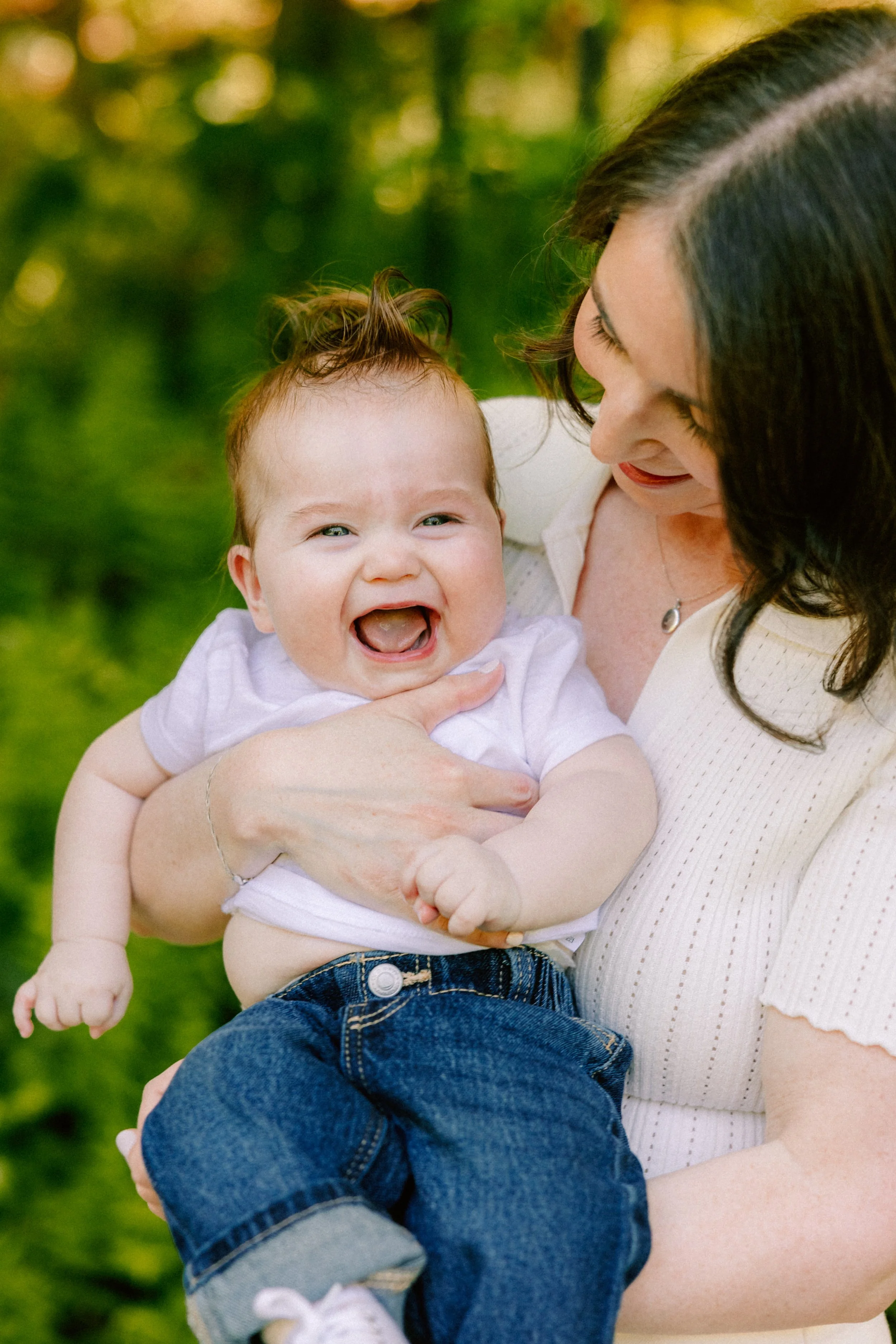 Caitlinn-Mahar-Daniels-Hudson-Valley-Family-Photography1.jpg