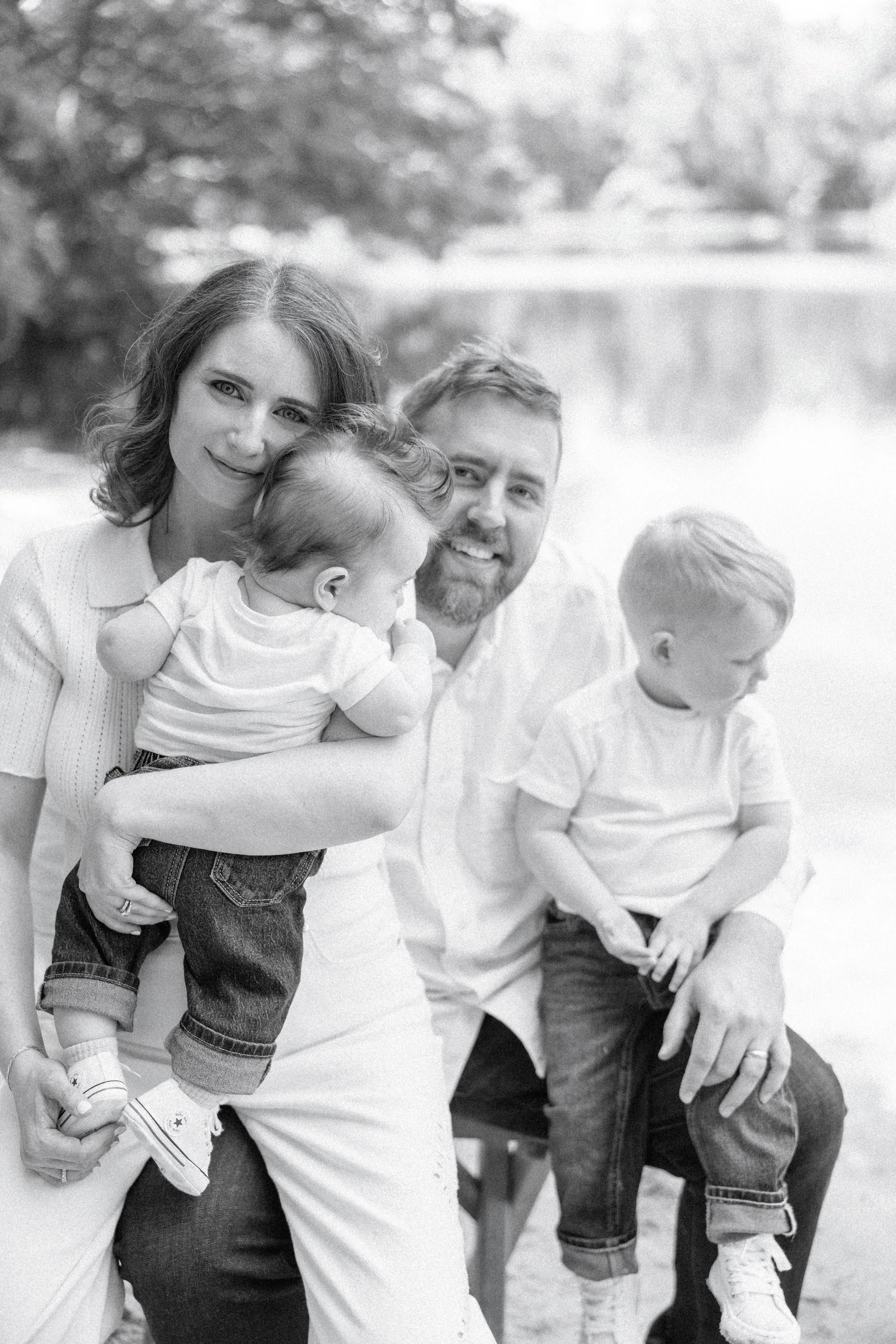 Caitlinn-Mahar-Daniels-Hudson-Valley-Family-Photography4.jpg