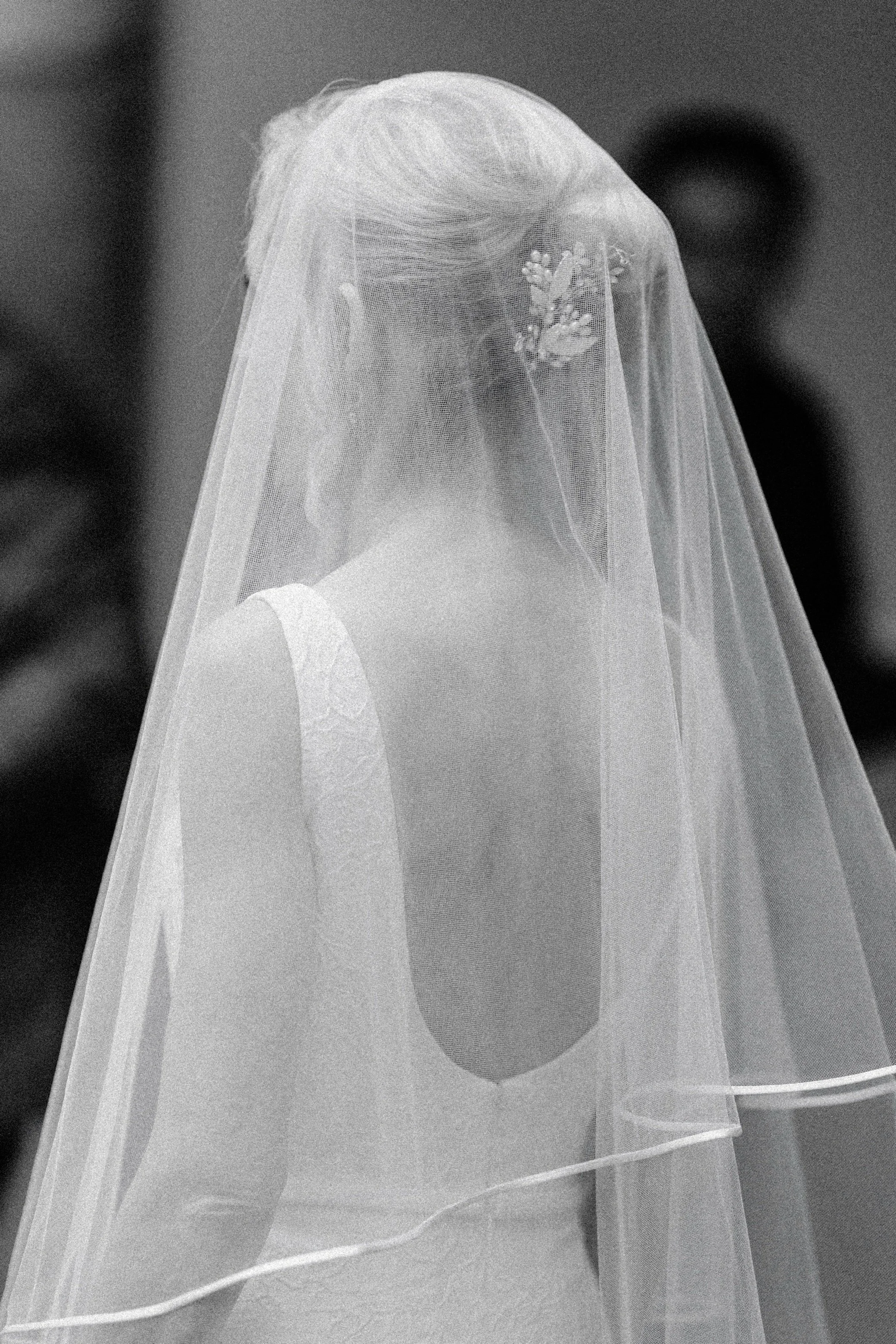 cocktail hour at the roundhouse