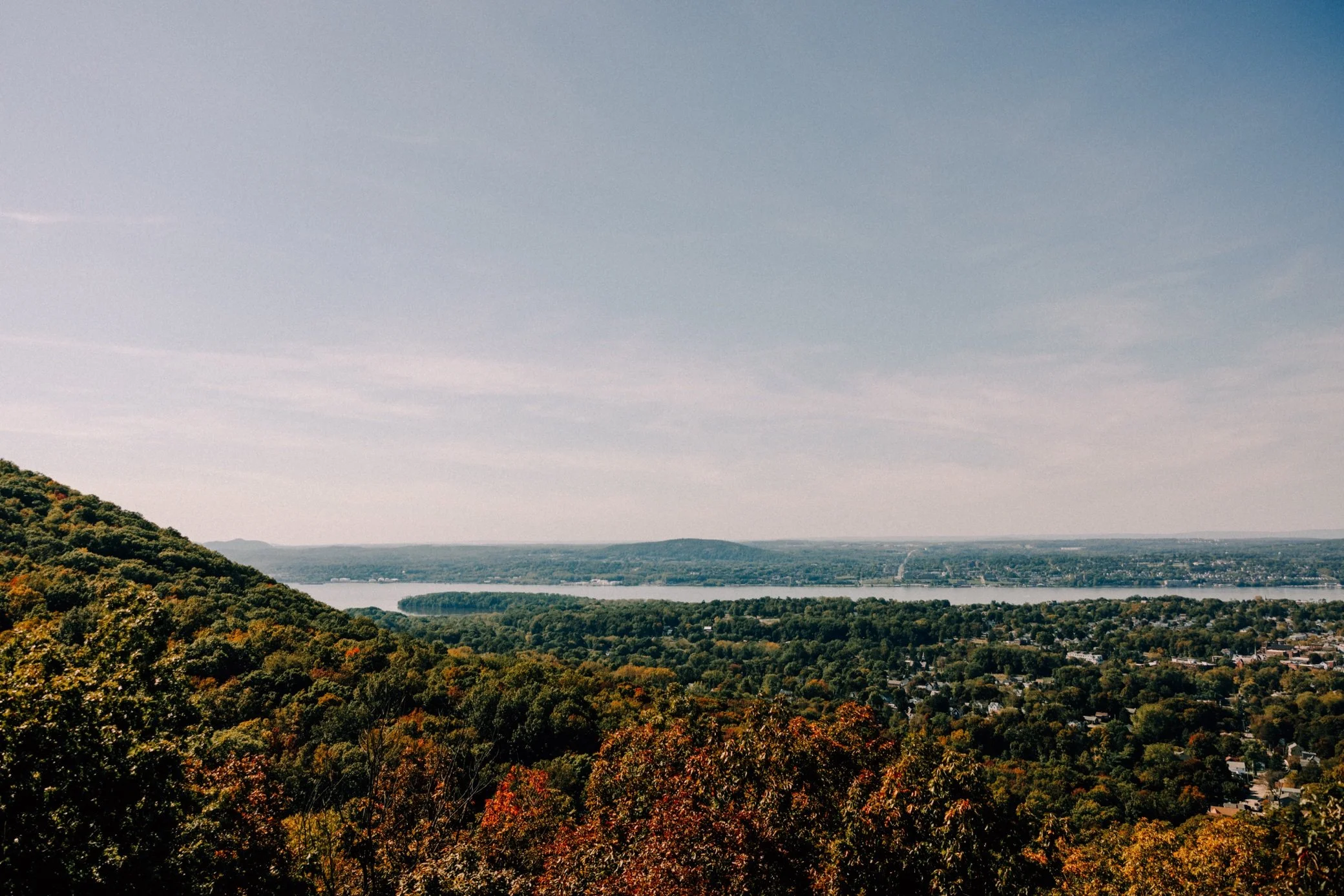 lambs hill cocktail hour
