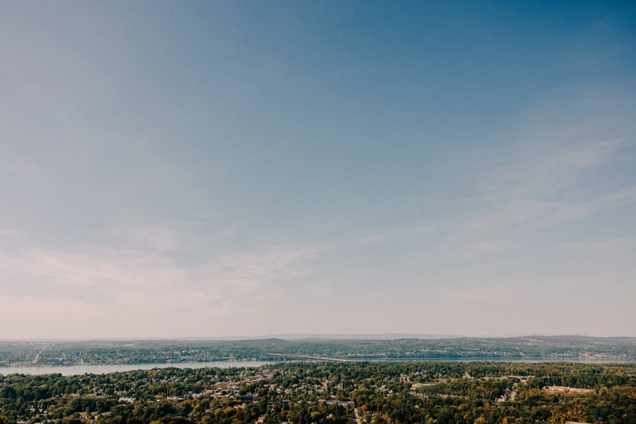 lambs hill cocktail hour