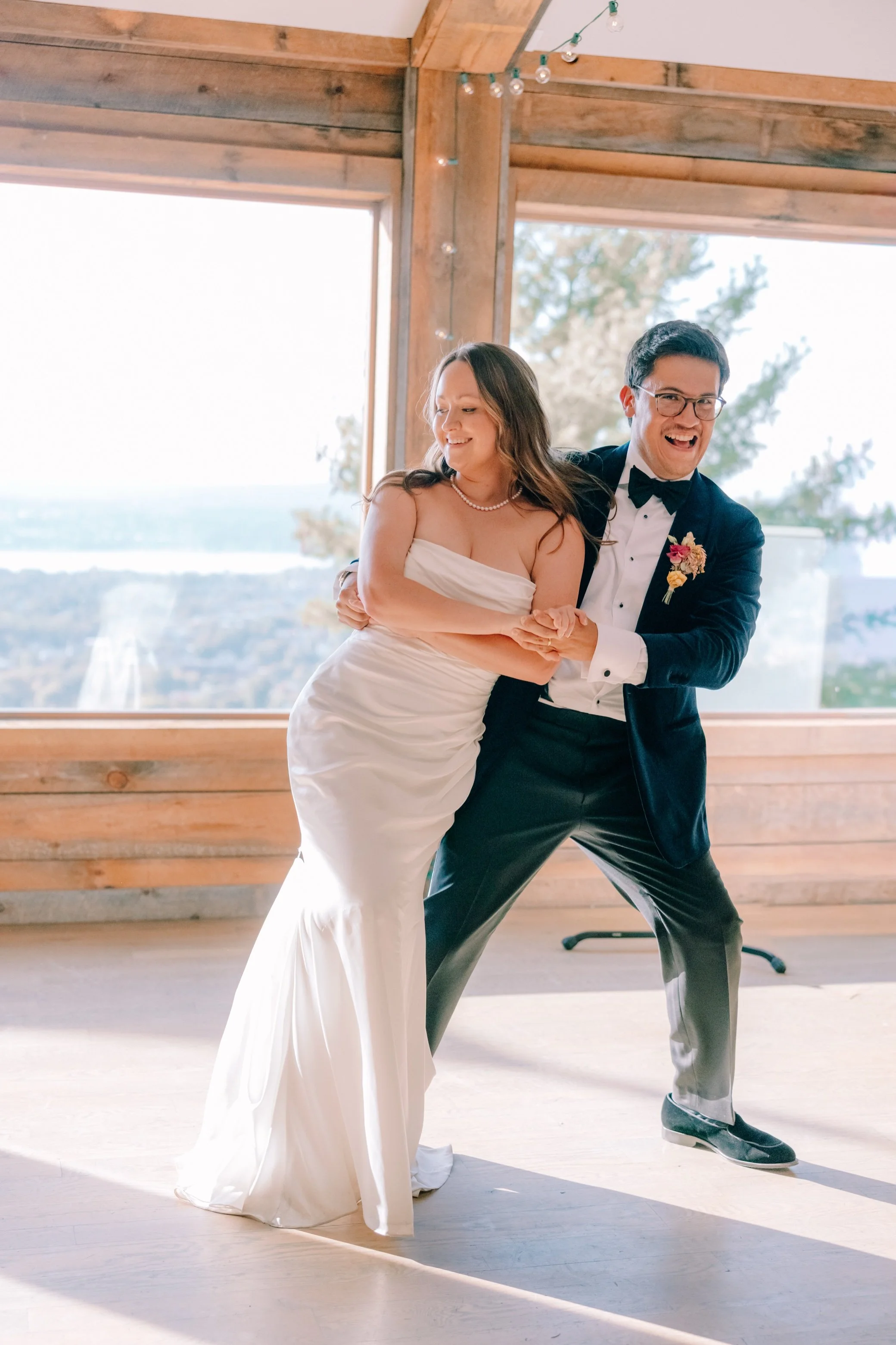 Wedding-at-Lambs Hill-By-Top-Hudson-Valley-Wedding-Photographer1.jpg