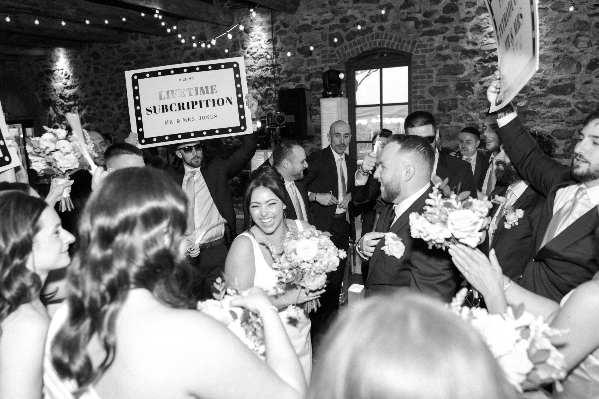  intros at brotherhood winery 