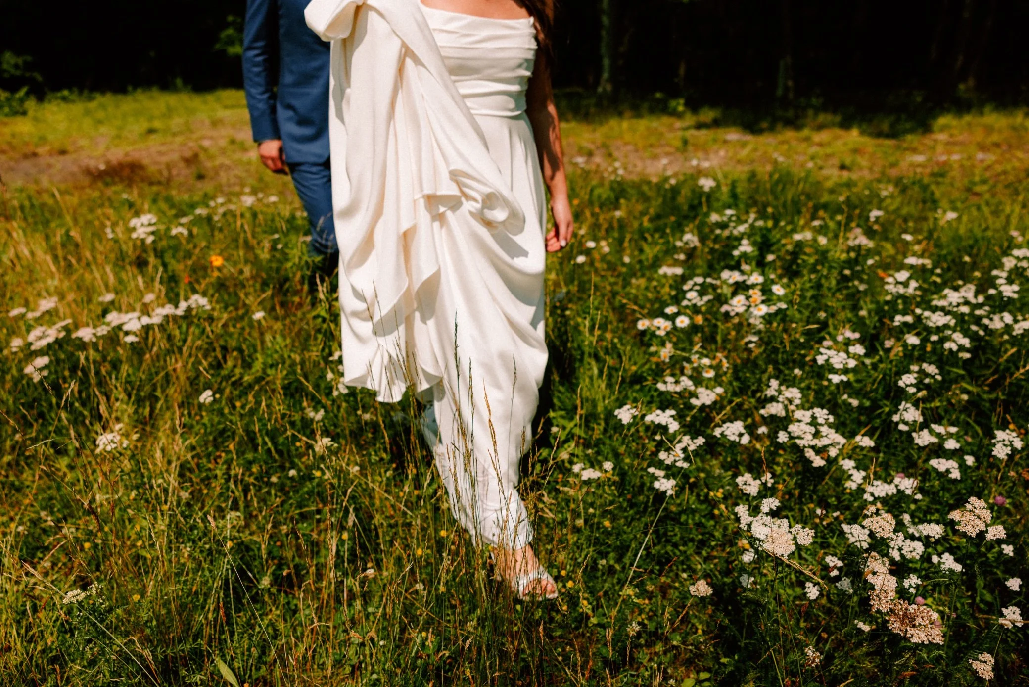 wedding fashion detail photos