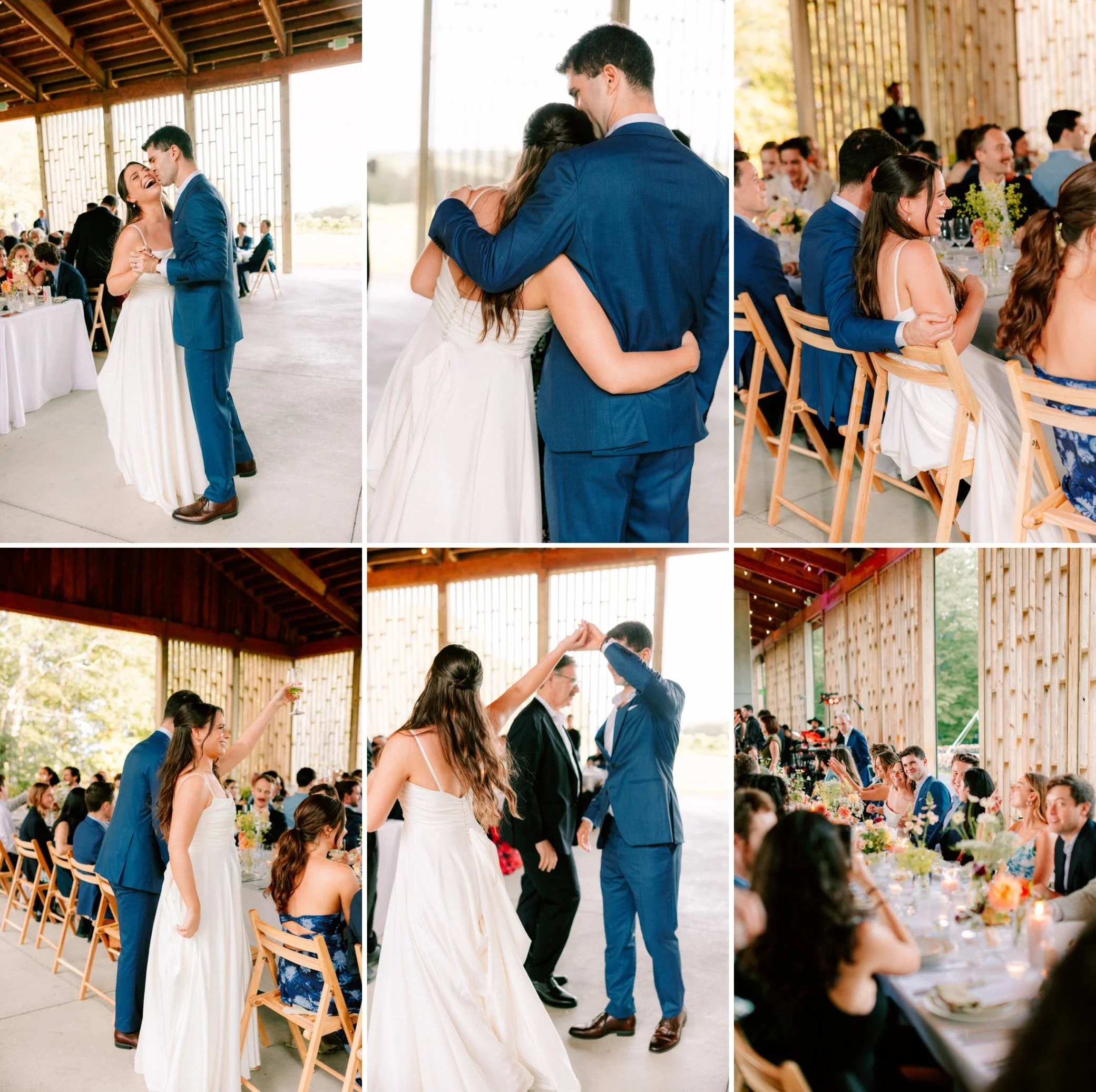 speeches at gather greene