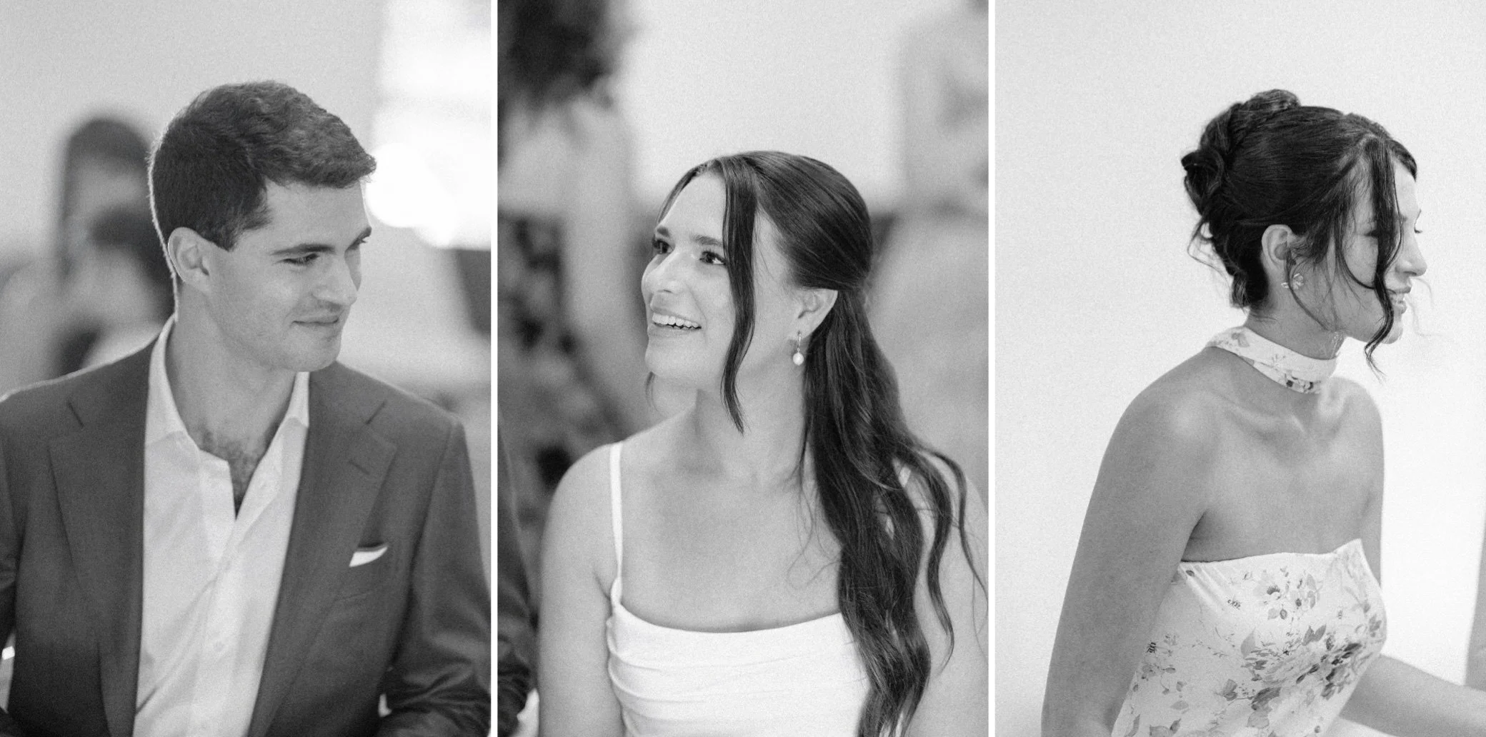  ketubah signing at gather greene 