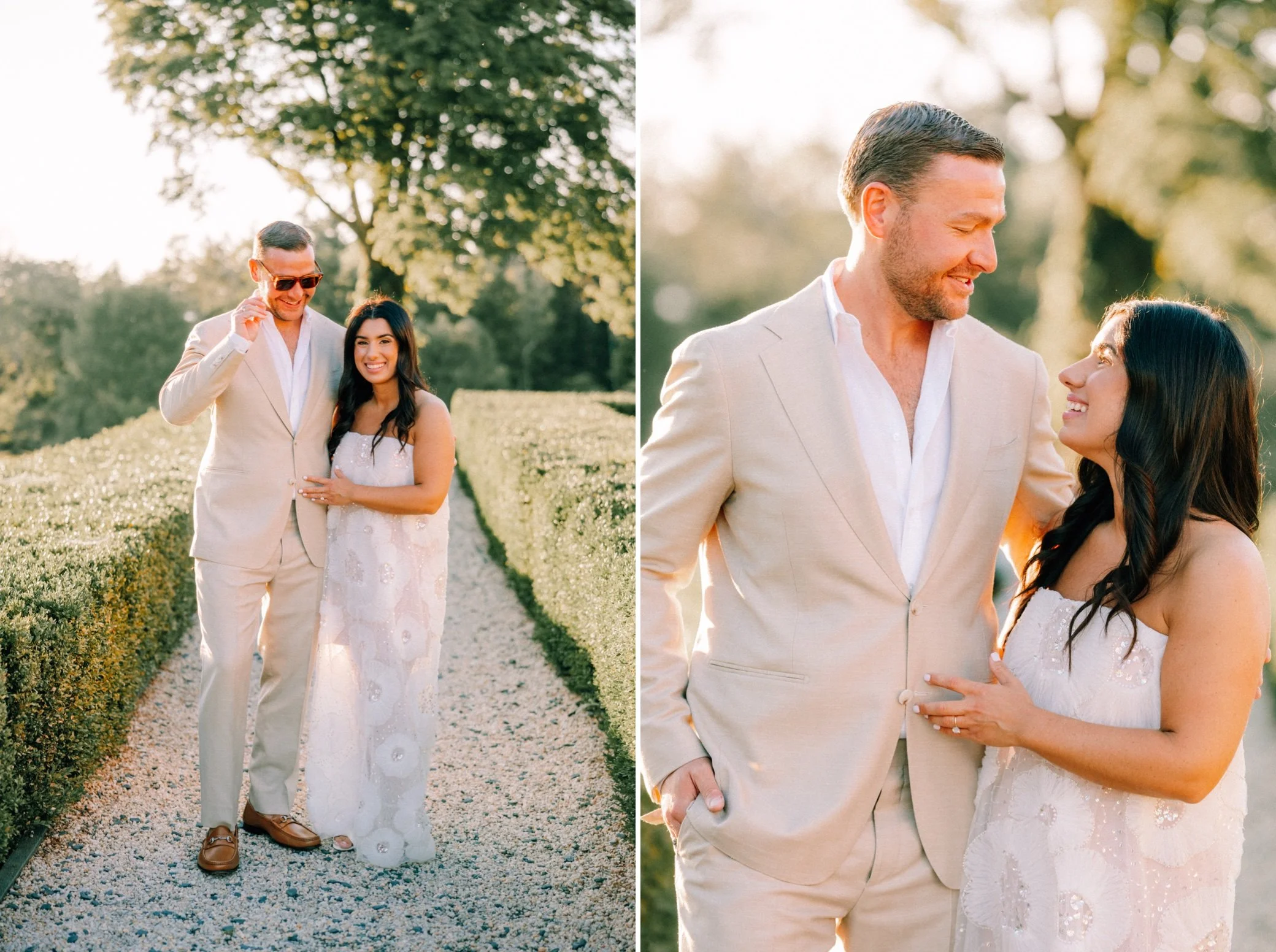  glenmere mansion wedding weekend photographer 