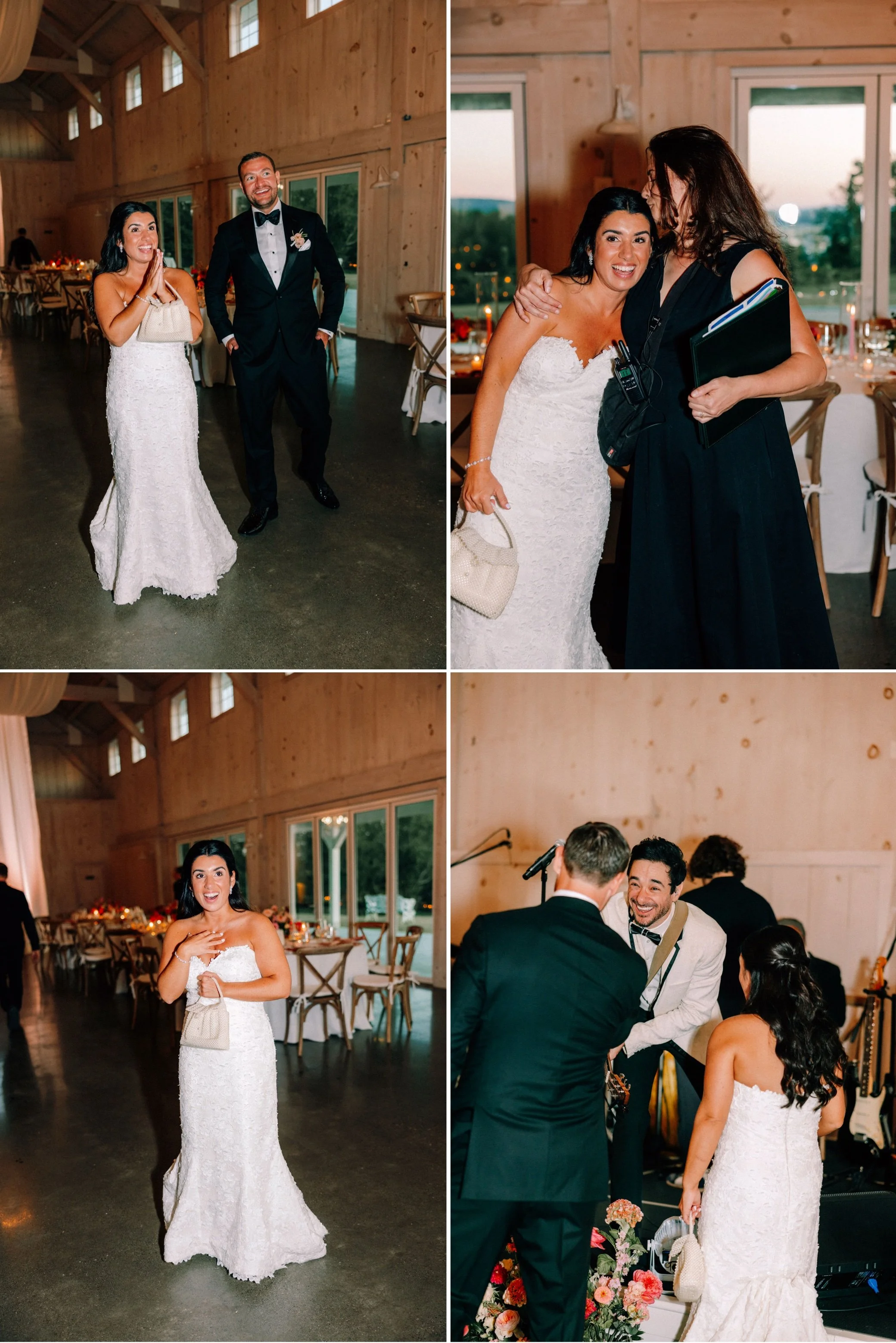  wedding reception reveal with canvas weddings at glenmere mansion 