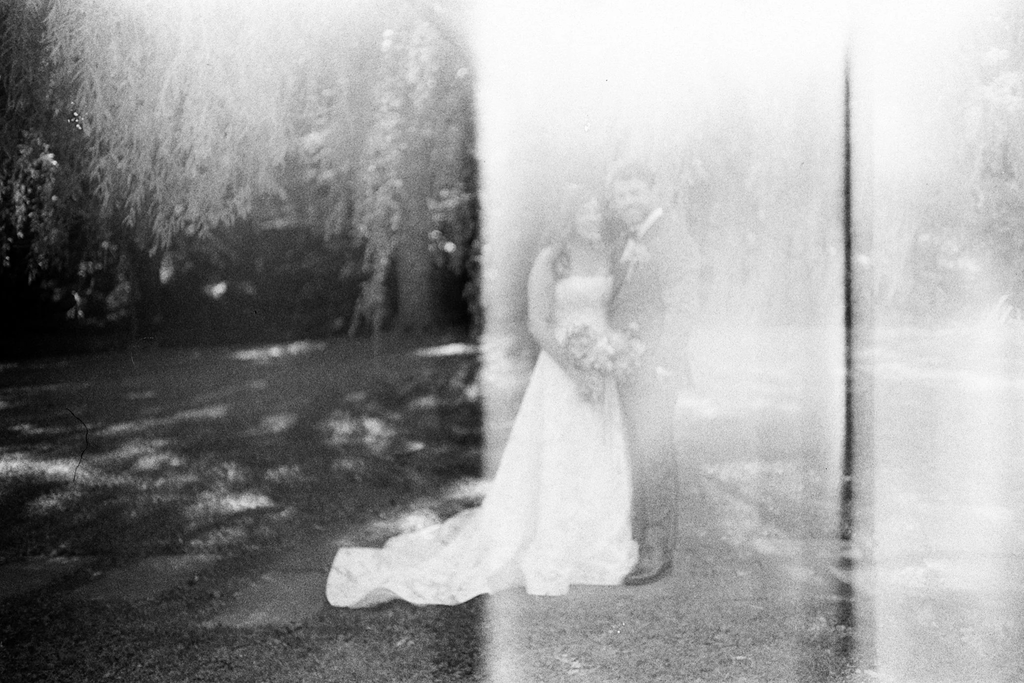  hudson valley wedding film photographer 