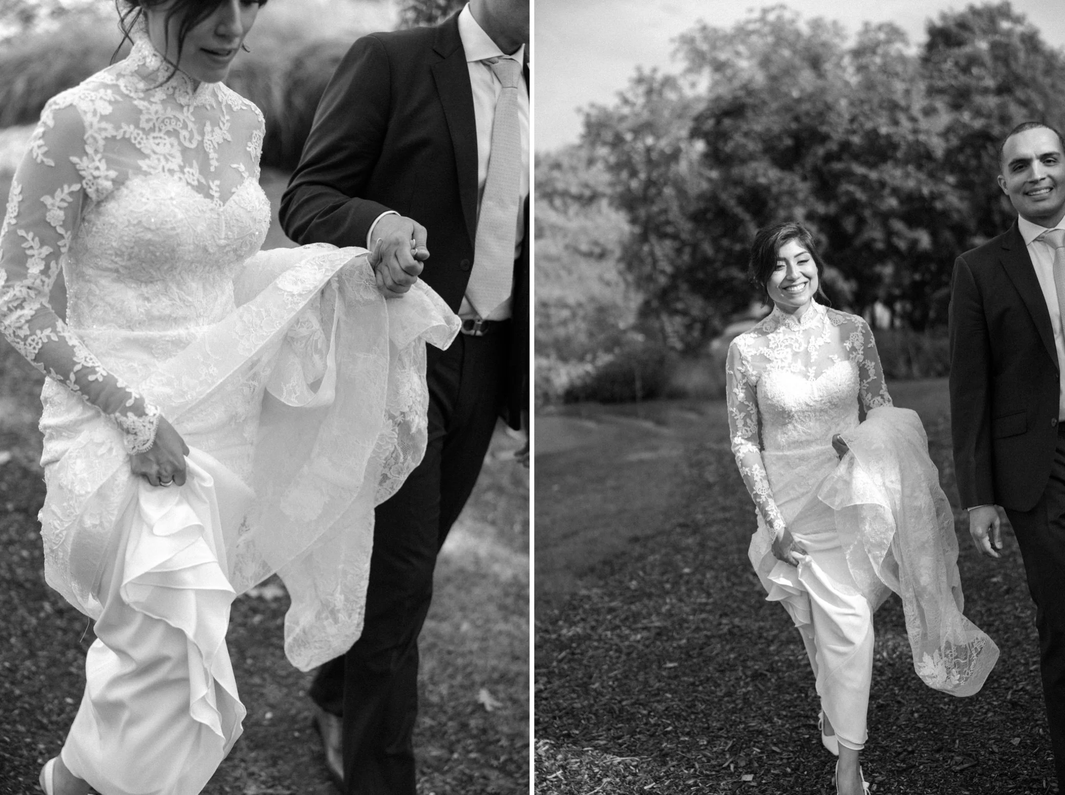  documentary film wedding photography for hudson valley elopement 