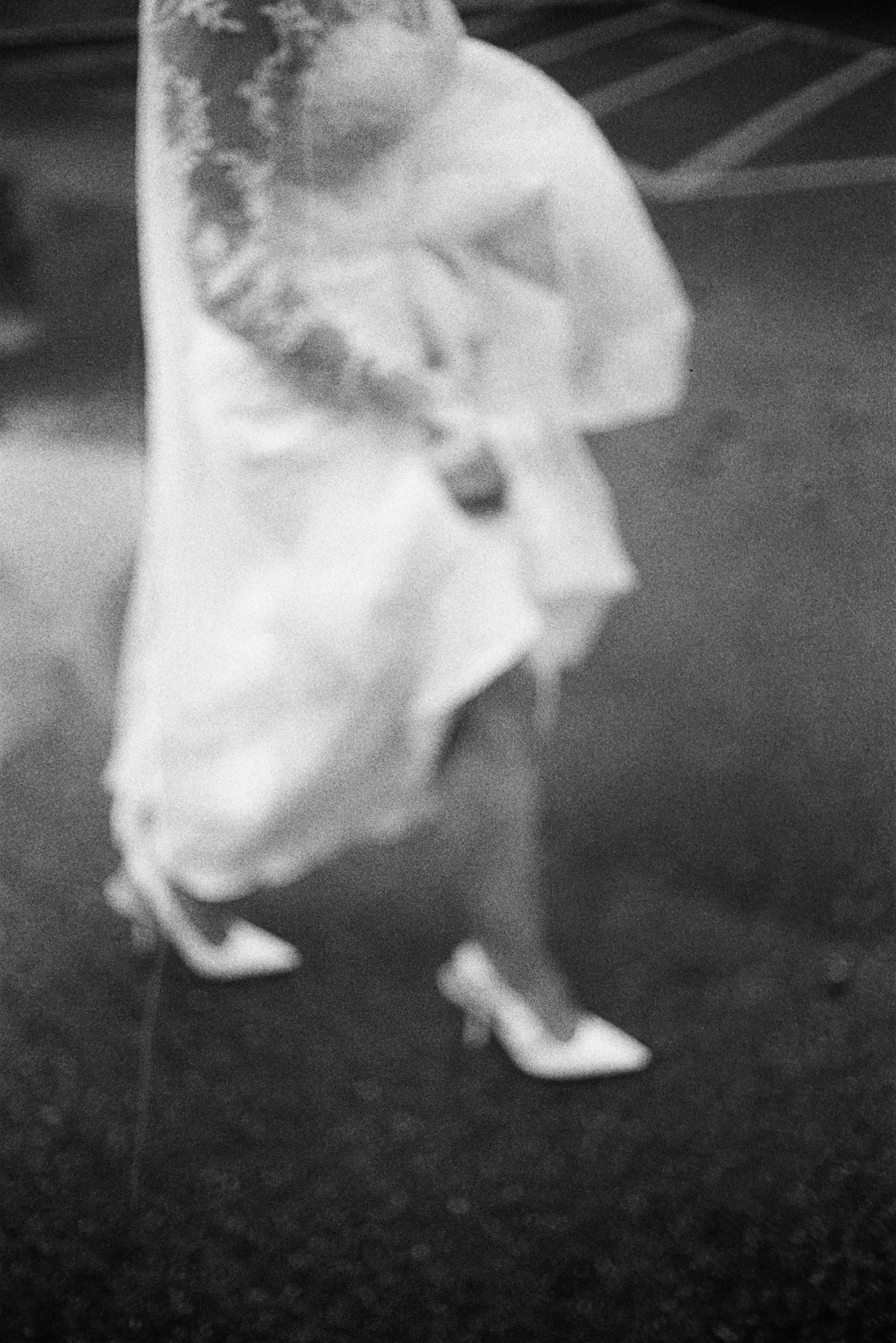  hudson valley film wedding and elopement photographer 