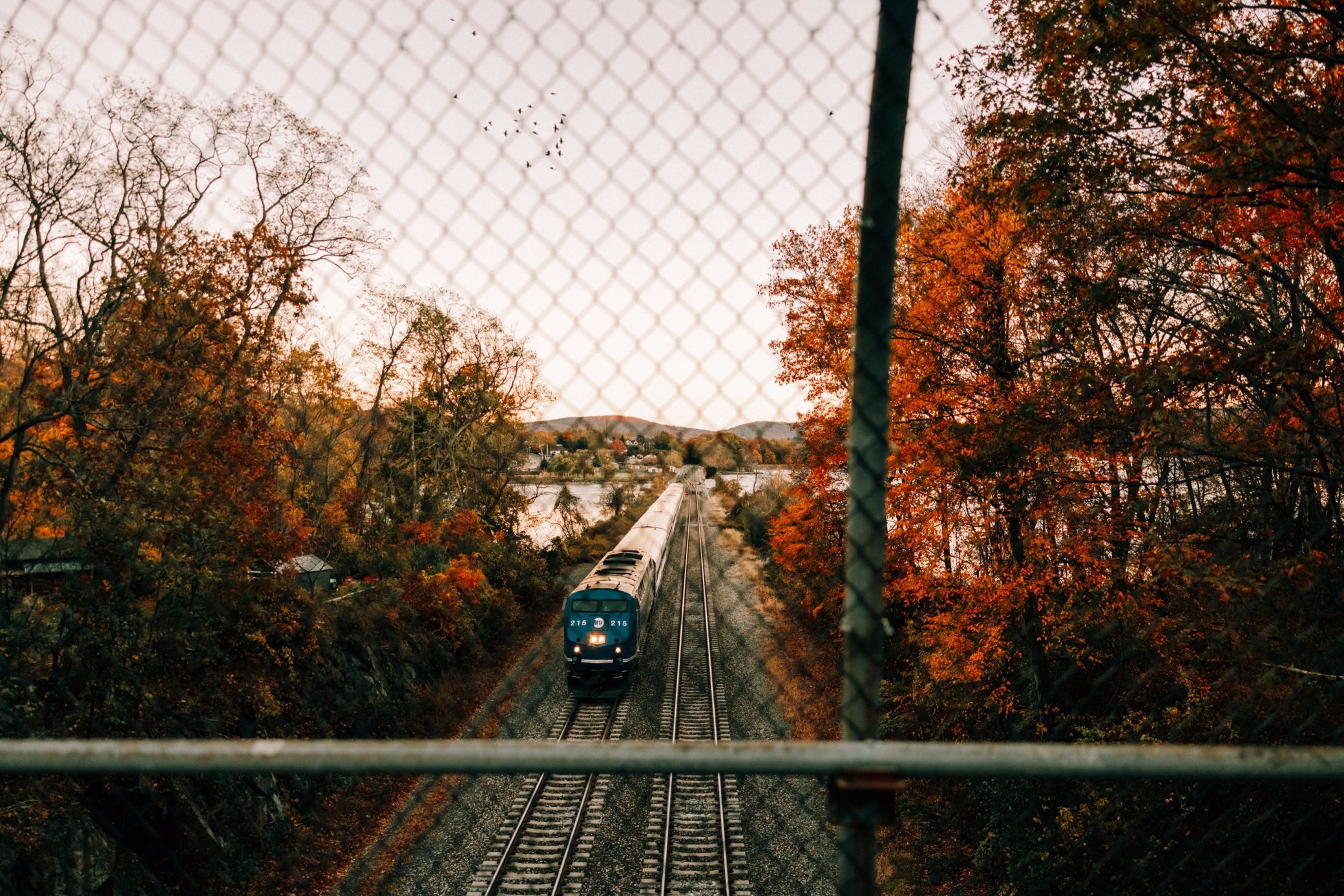 hudson valley engagement photographer