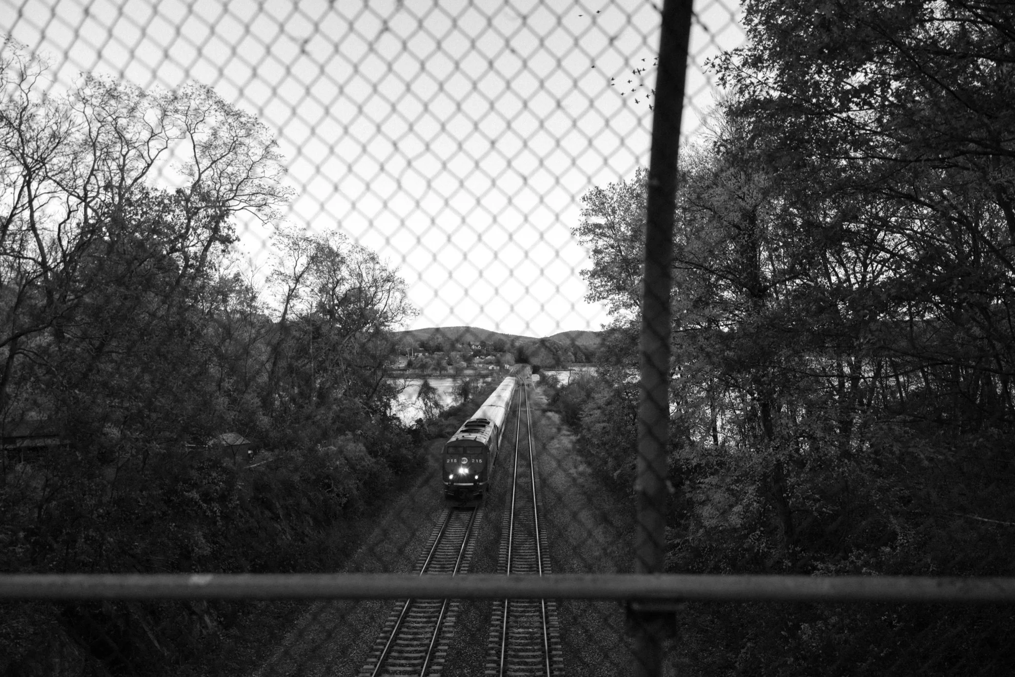 hudson valley engagement photography locations