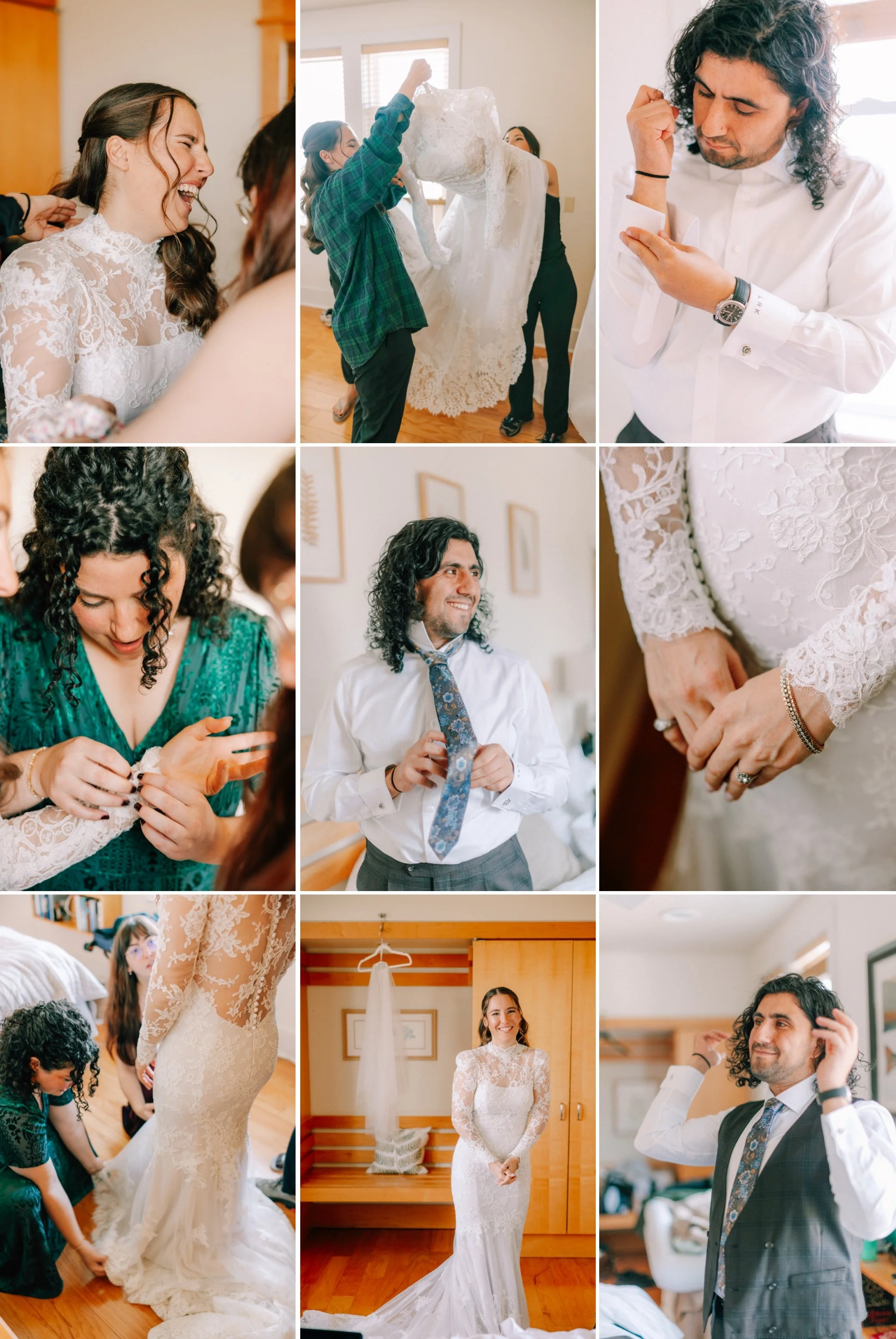 wedding photographers of the hudson valley