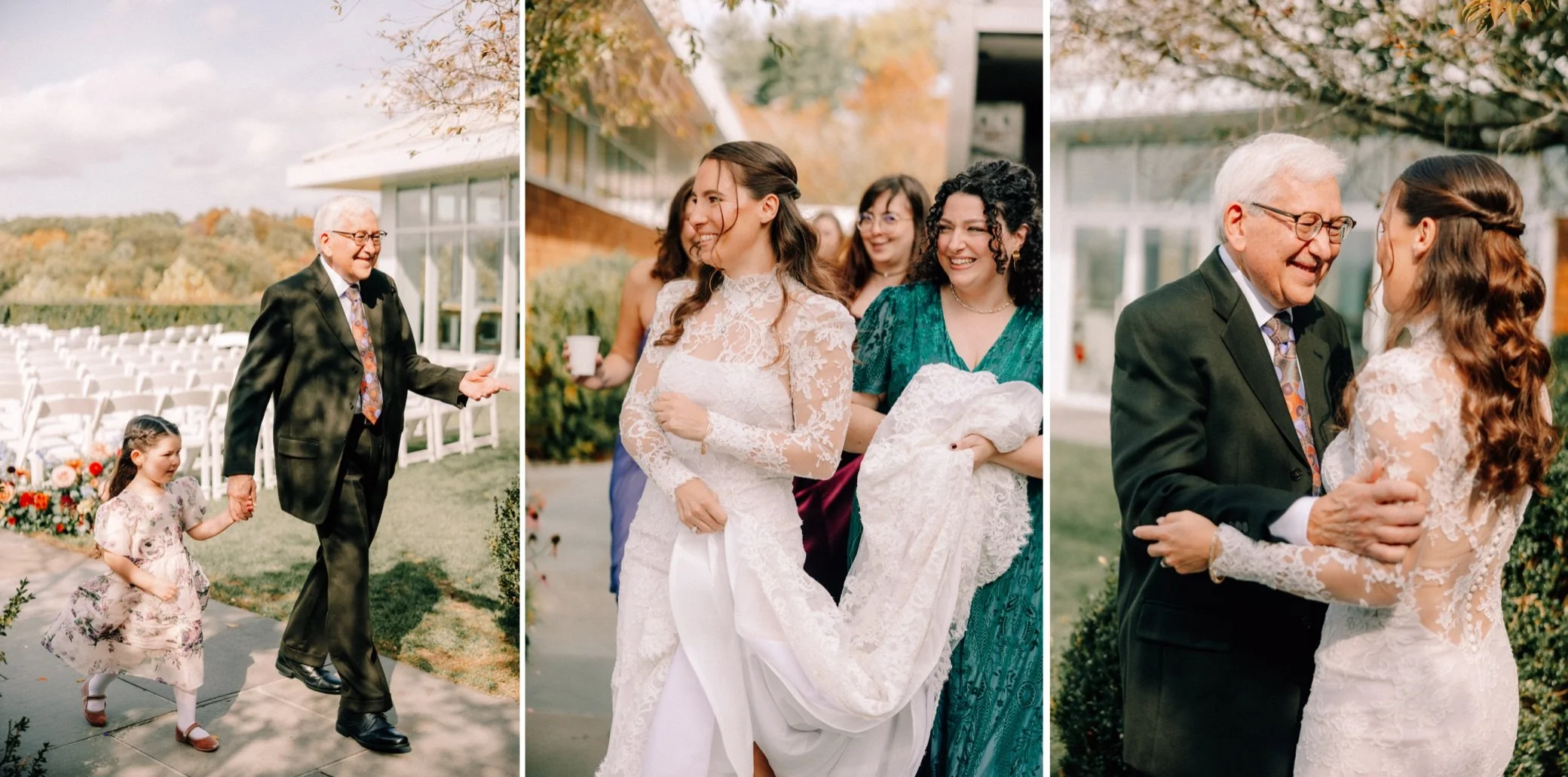 hudson valley wedding photography 2