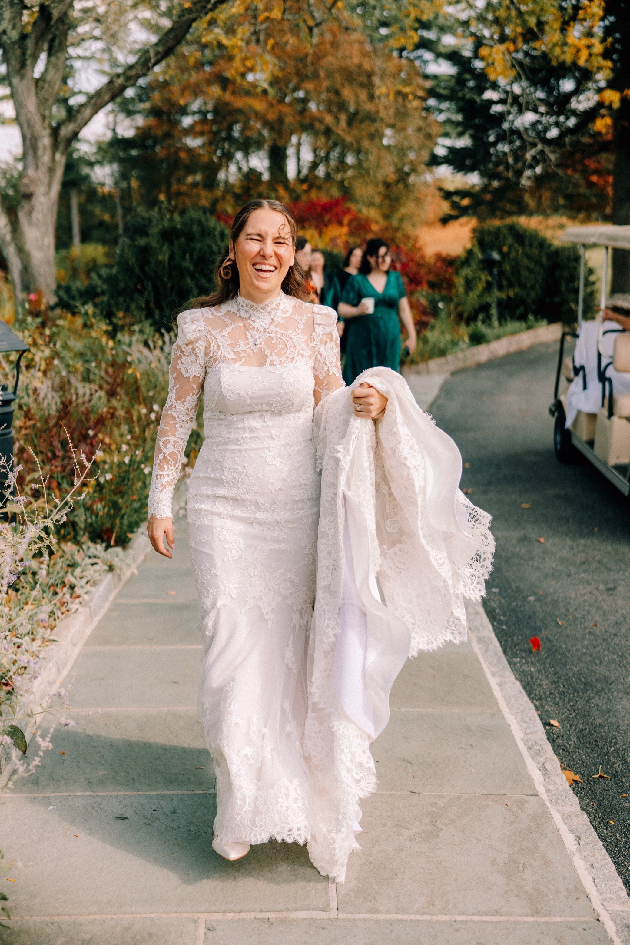 hudson valley wedding photography