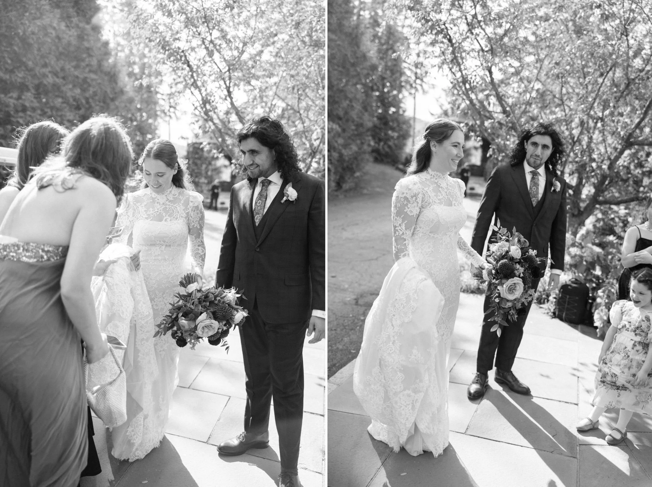best hudson valley wedding photographer
