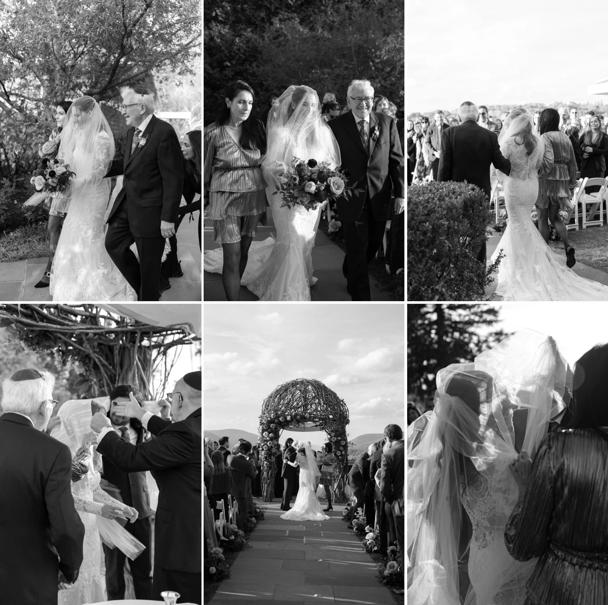best hudson valley wedding photographer
