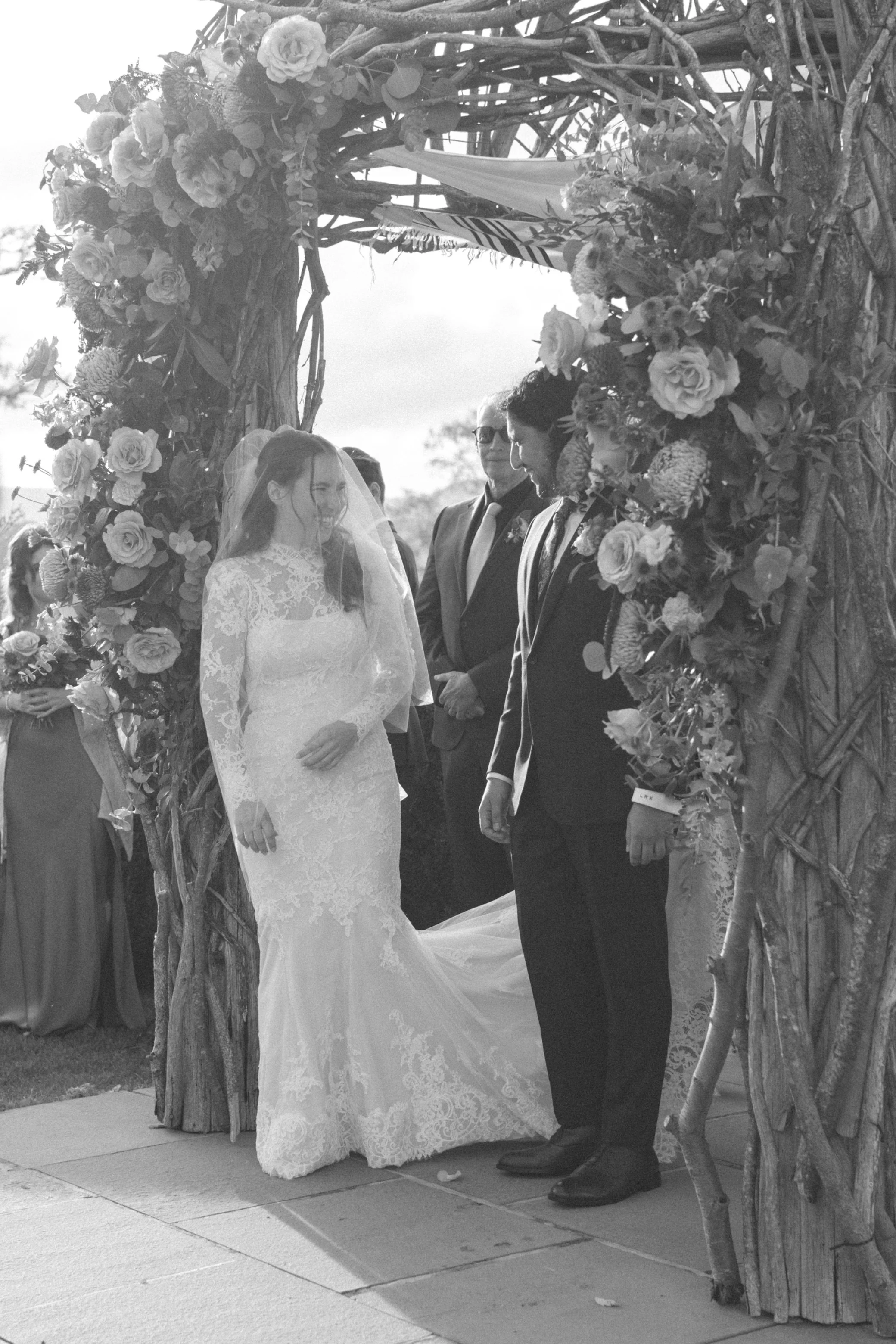 best hudson valley wedding photographer