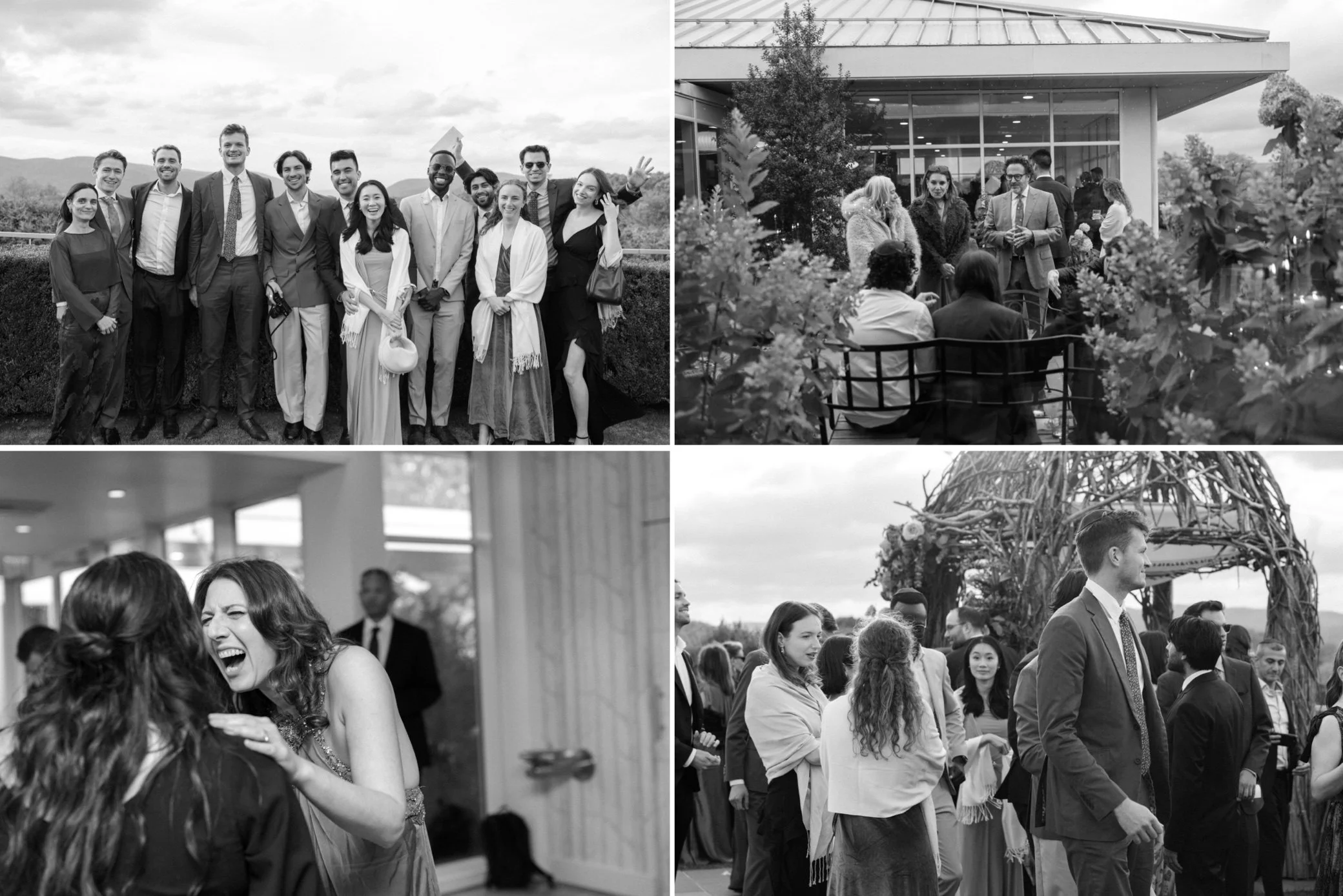 best hudson valley wedding photographer