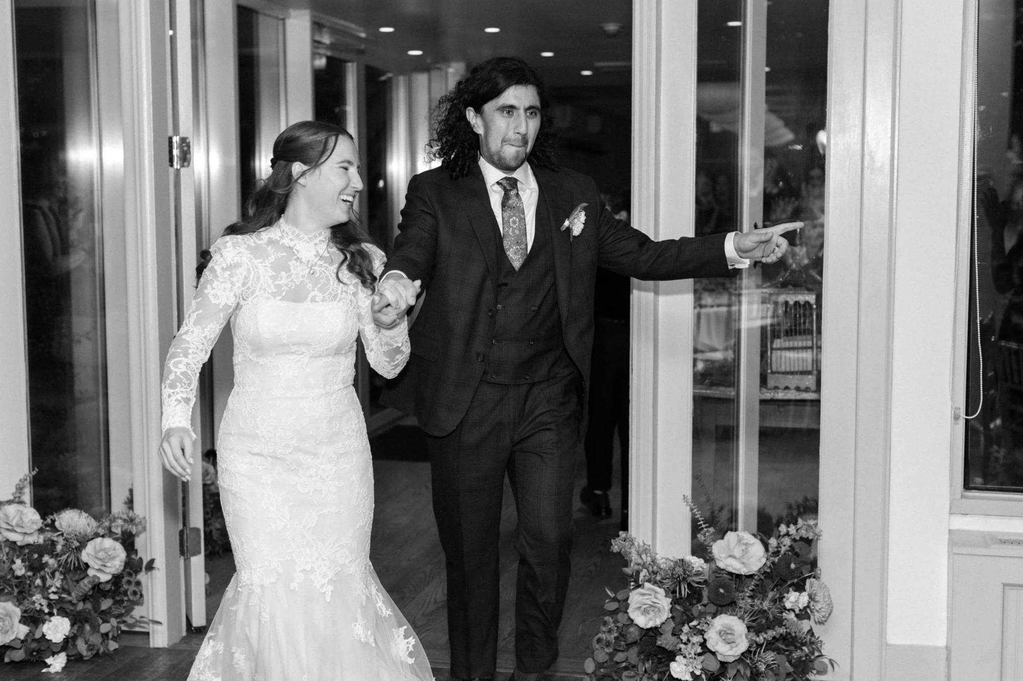 best hudson valley wedding photographer