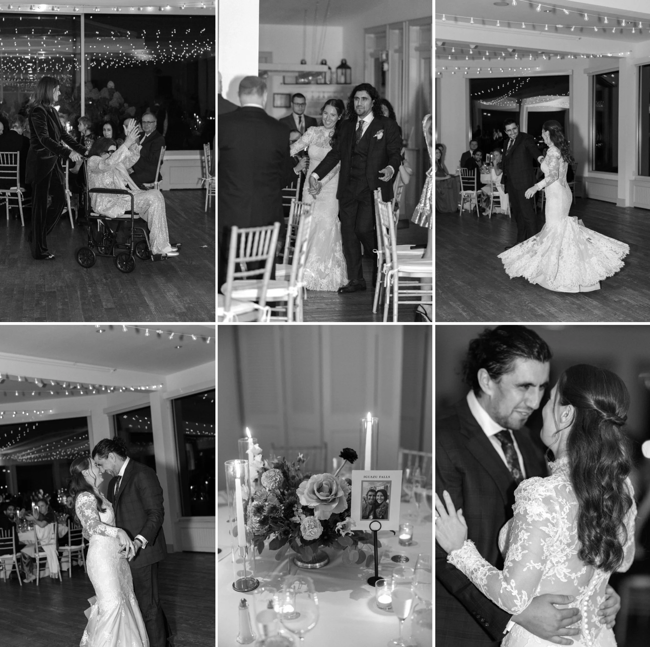 best hudson valley wedding photographer