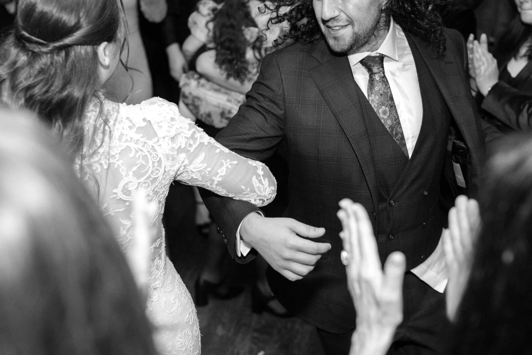 best hudson valley wedding photographer