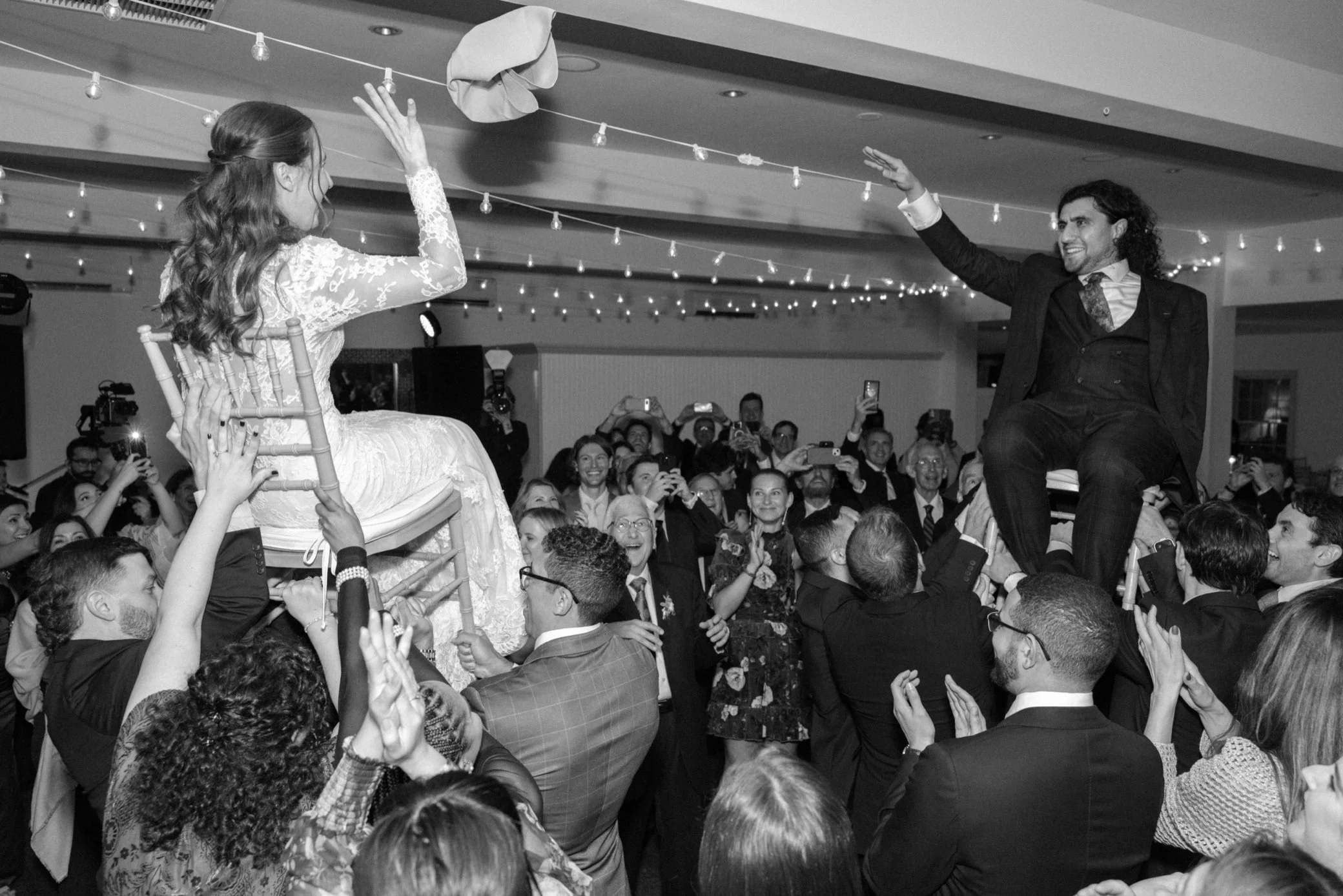 best hudson valley wedding photographer