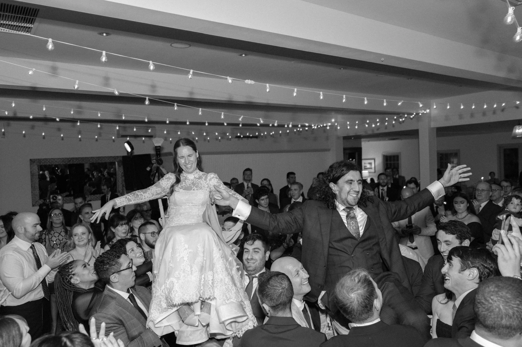 best hudson valley wedding photographer