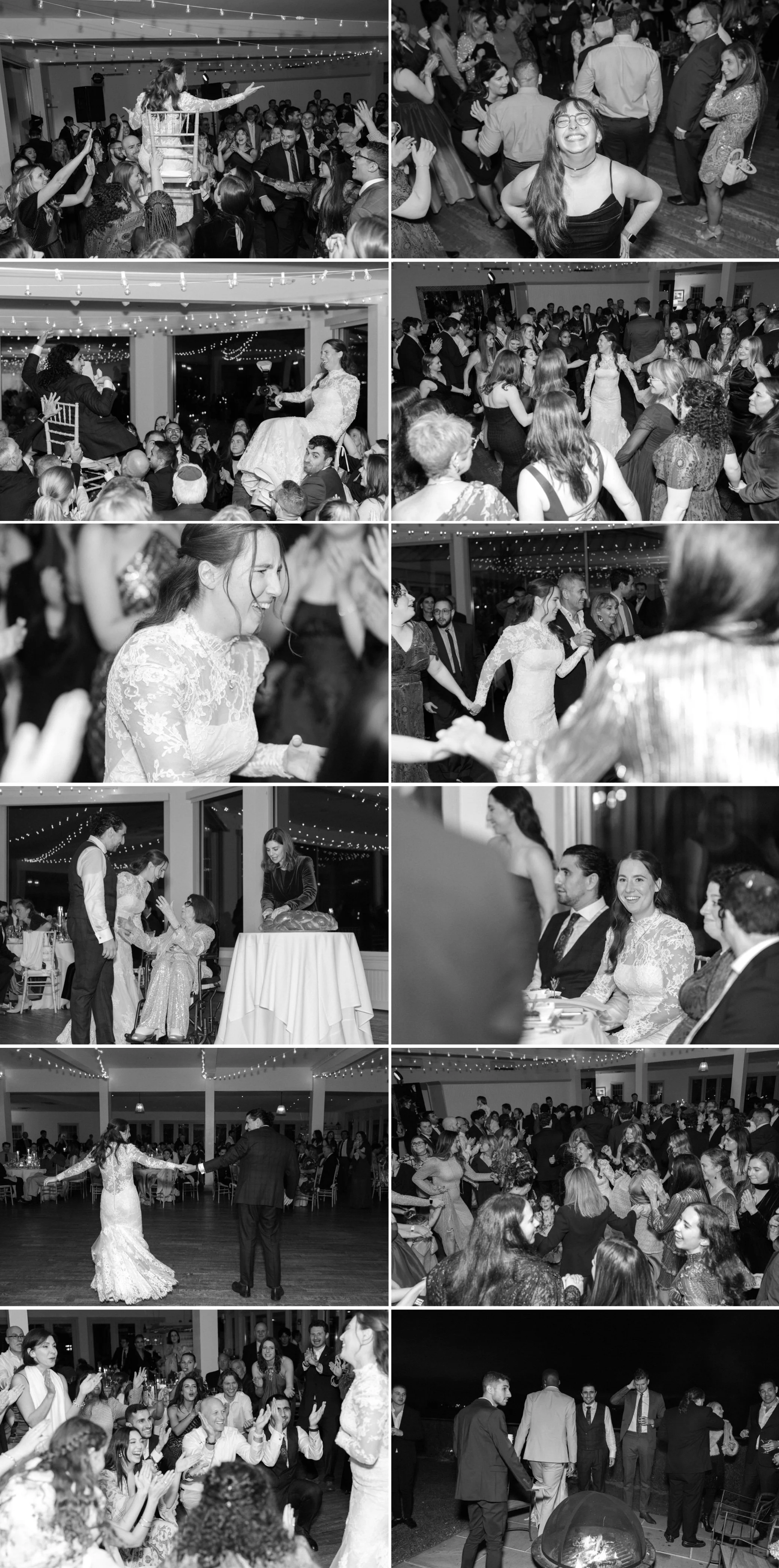 best hudson valley wedding photographer