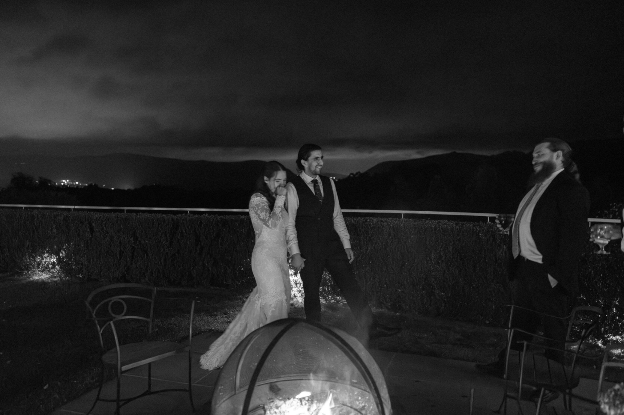 best hudson valley wedding photographer