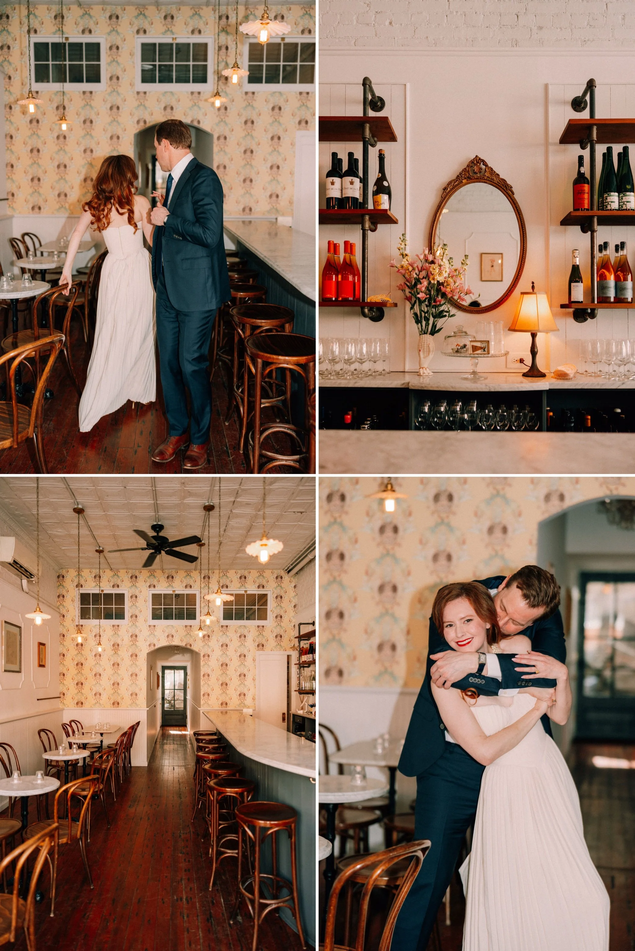 hudson-valley-wine-bar-engagement-photographer2.jpg