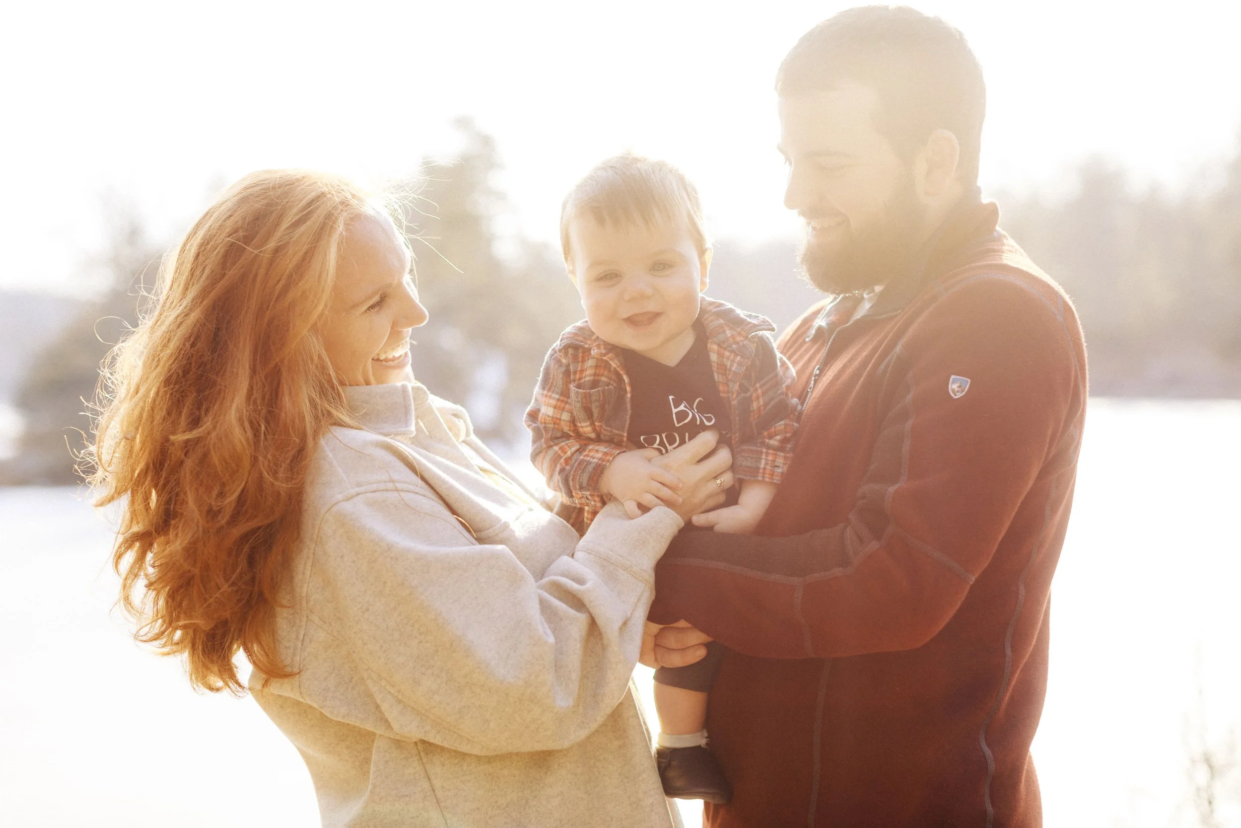 Caitlinn-Mahar-Daniels-Hudson-Valley-Family-Photographer1.jpg