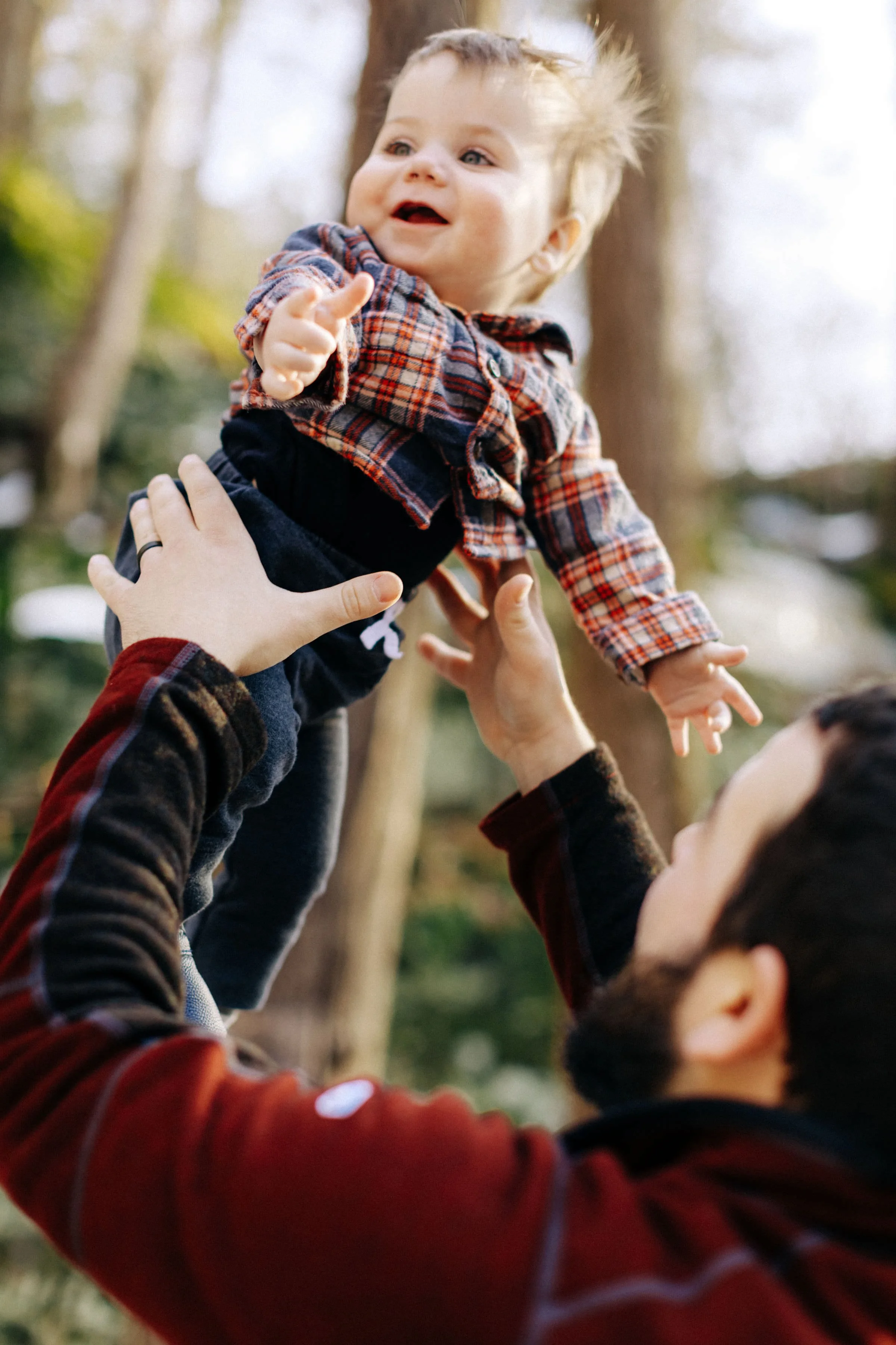 Caitlinn-Mahar-Daniels-Hudson-Valley-Family-Photographer3.jpg