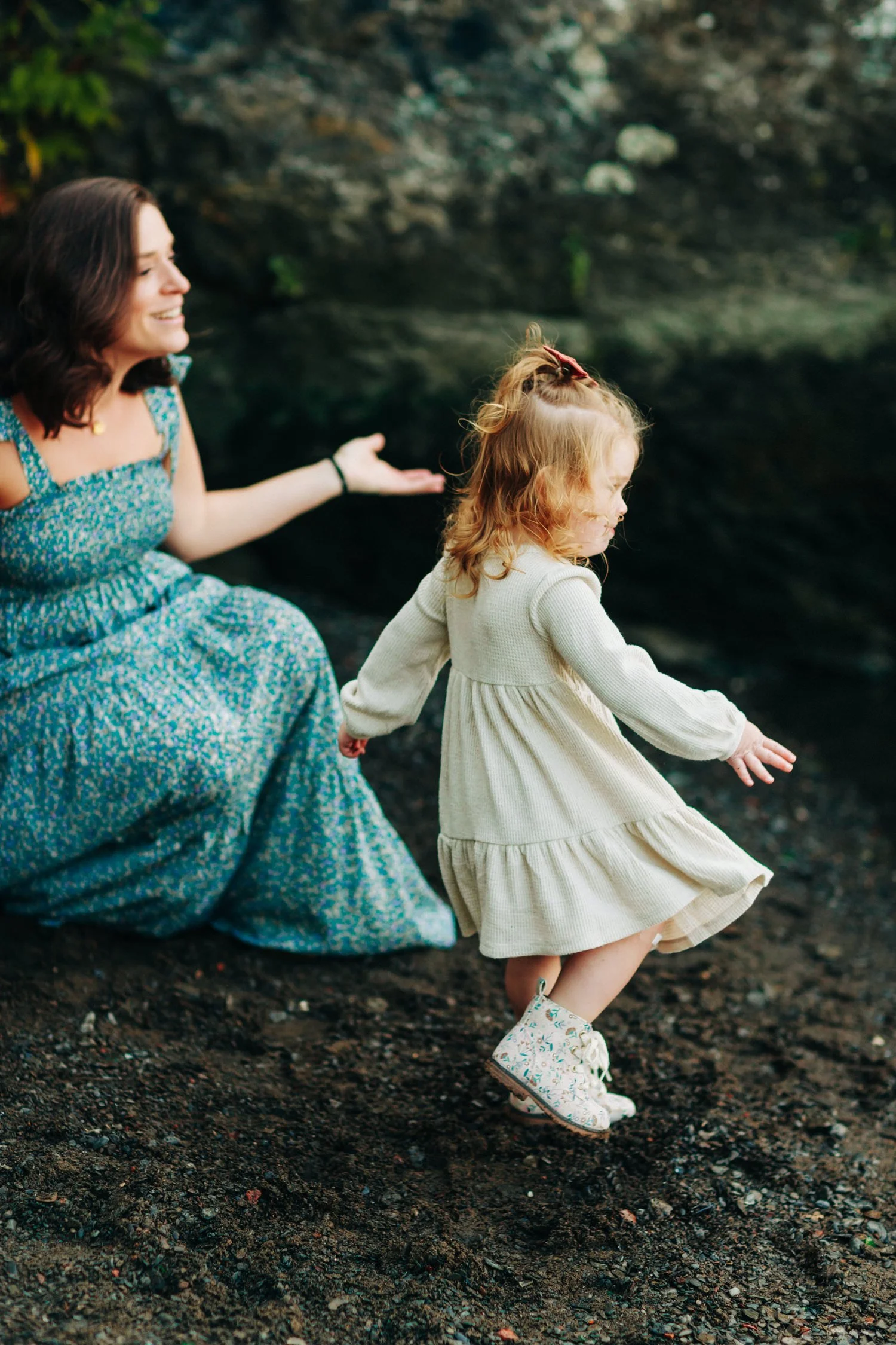 Caitlinn-Mahar-Daniels-Hudson-Valley-Family-Photography15.jpg