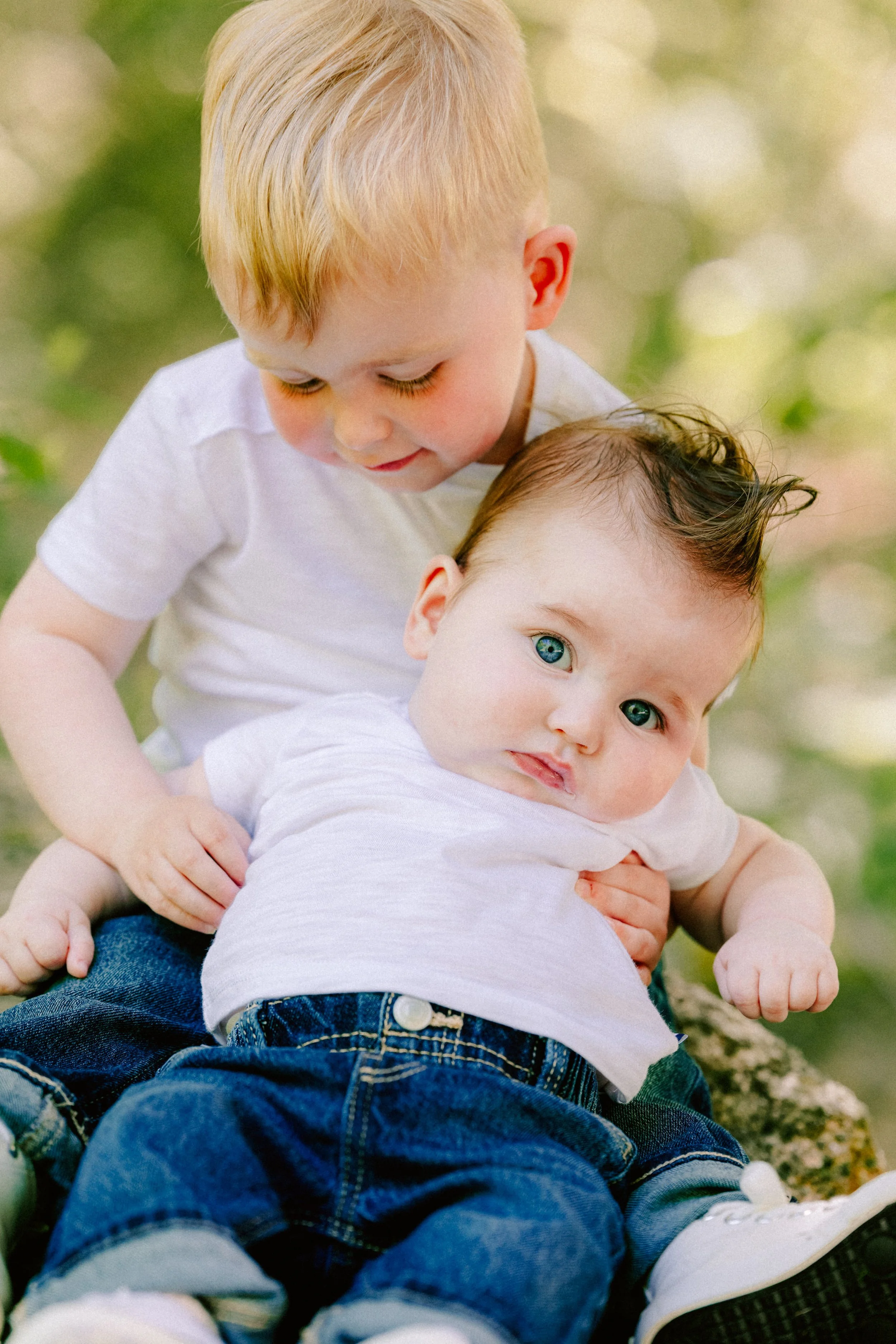 Caitlinn-Mahar-Daniels-Hudson-Valley-Family-Photography7.jpg