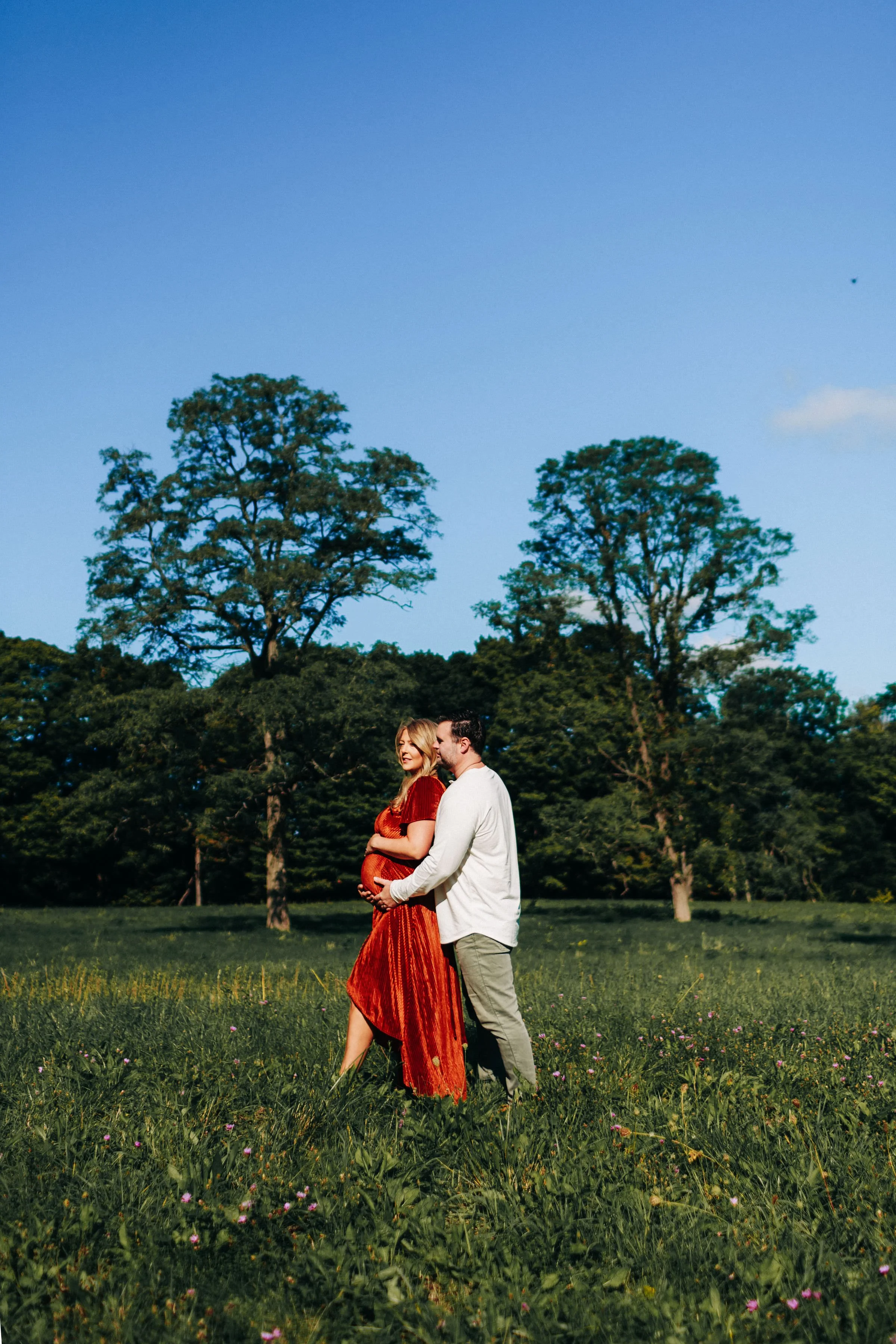 CaitlinnMahar-DanielsHudsonValleyPhotographer-1838.jpg