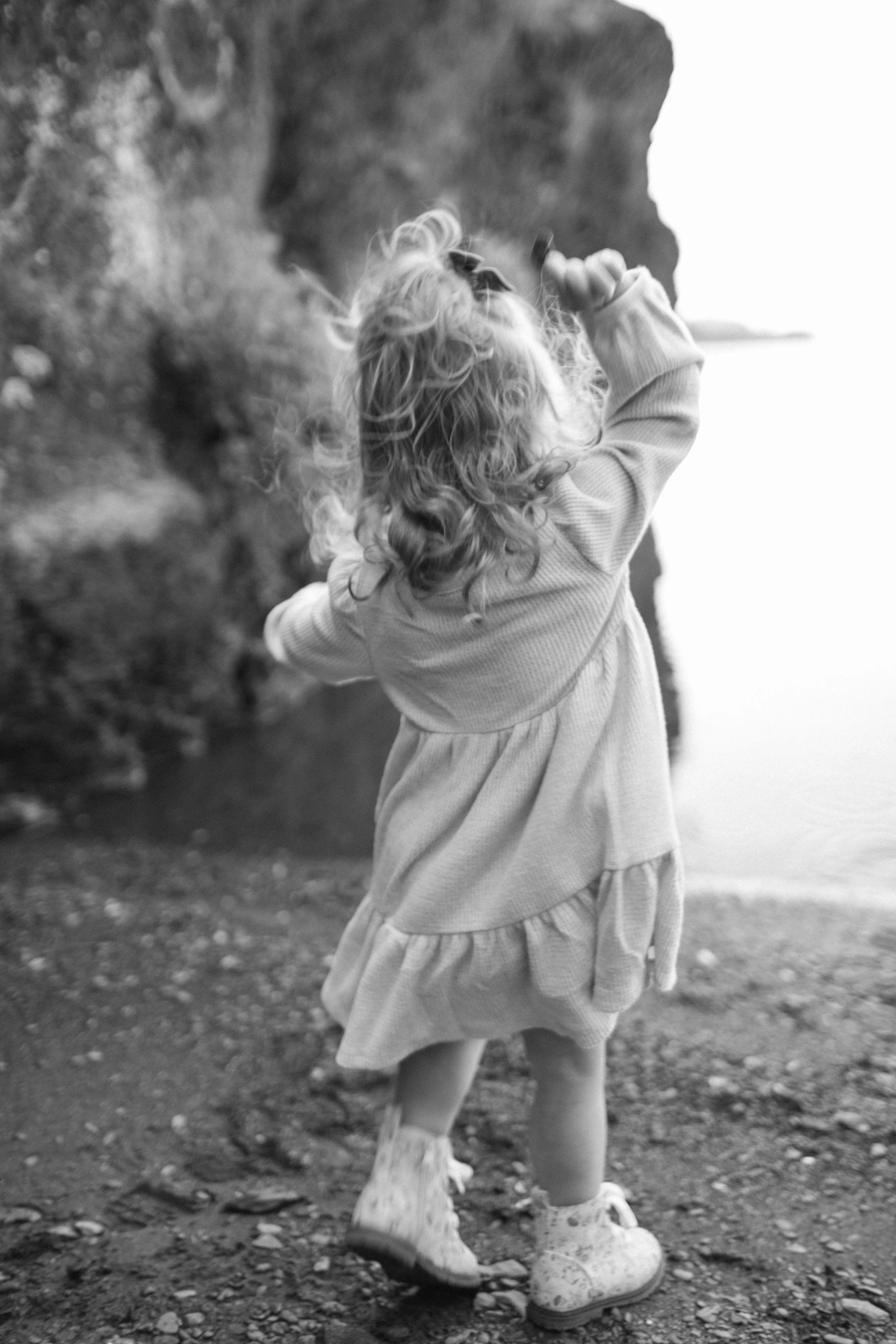 Caitlinn-Mahar-Daniels-Hudson-Valley-Family-Photography18.jpg