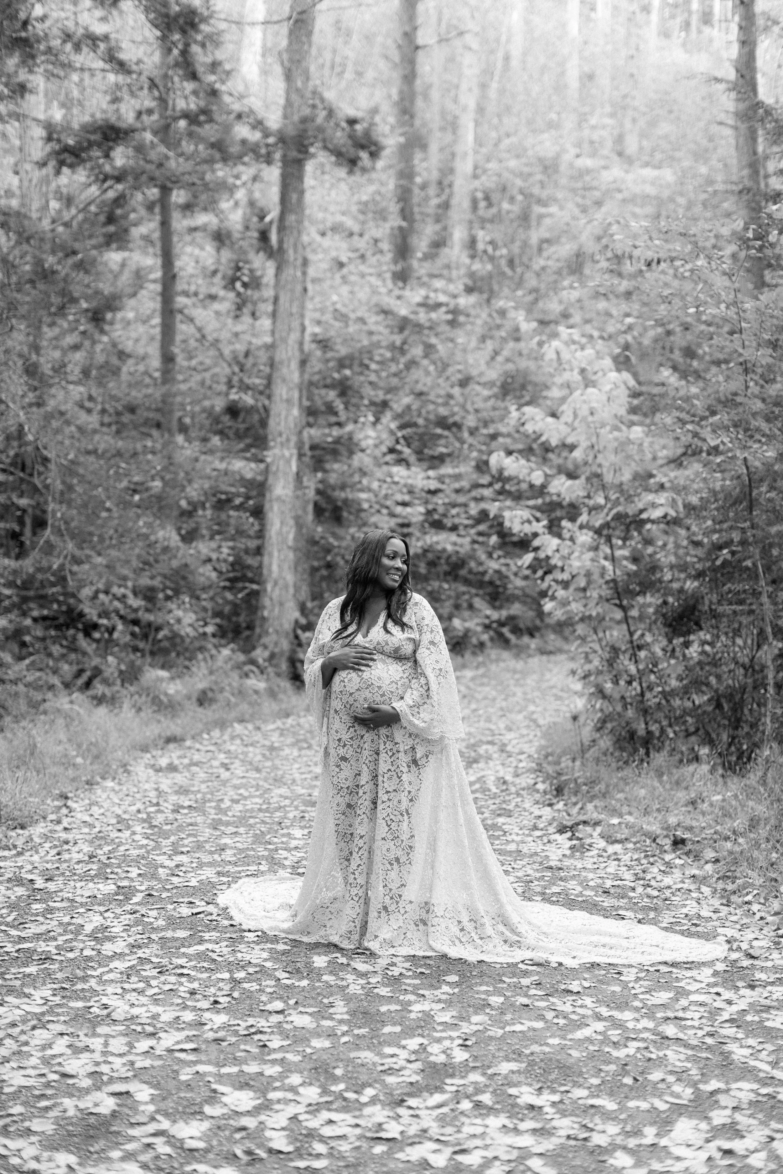 Caitlinn-Mahar-Daniels-Hudson-Valley-Maternity-Photographer8.jpg