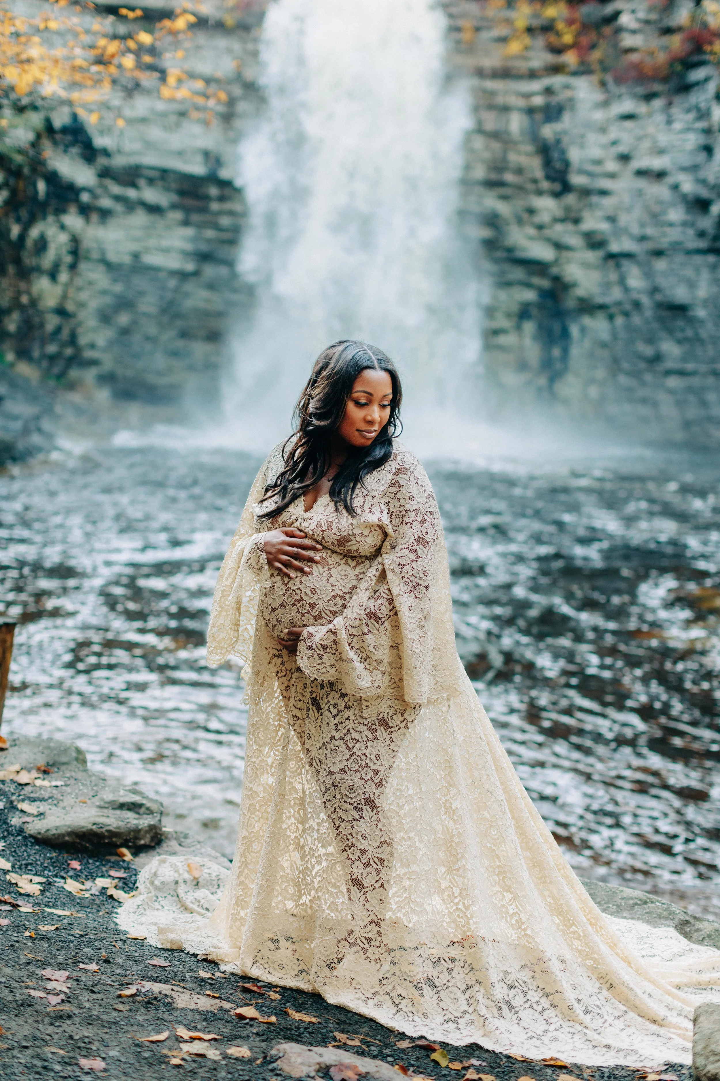 Caitlinn-Mahar-Daniels-Hudson-Valley-Maternity-Photographer4.jpg