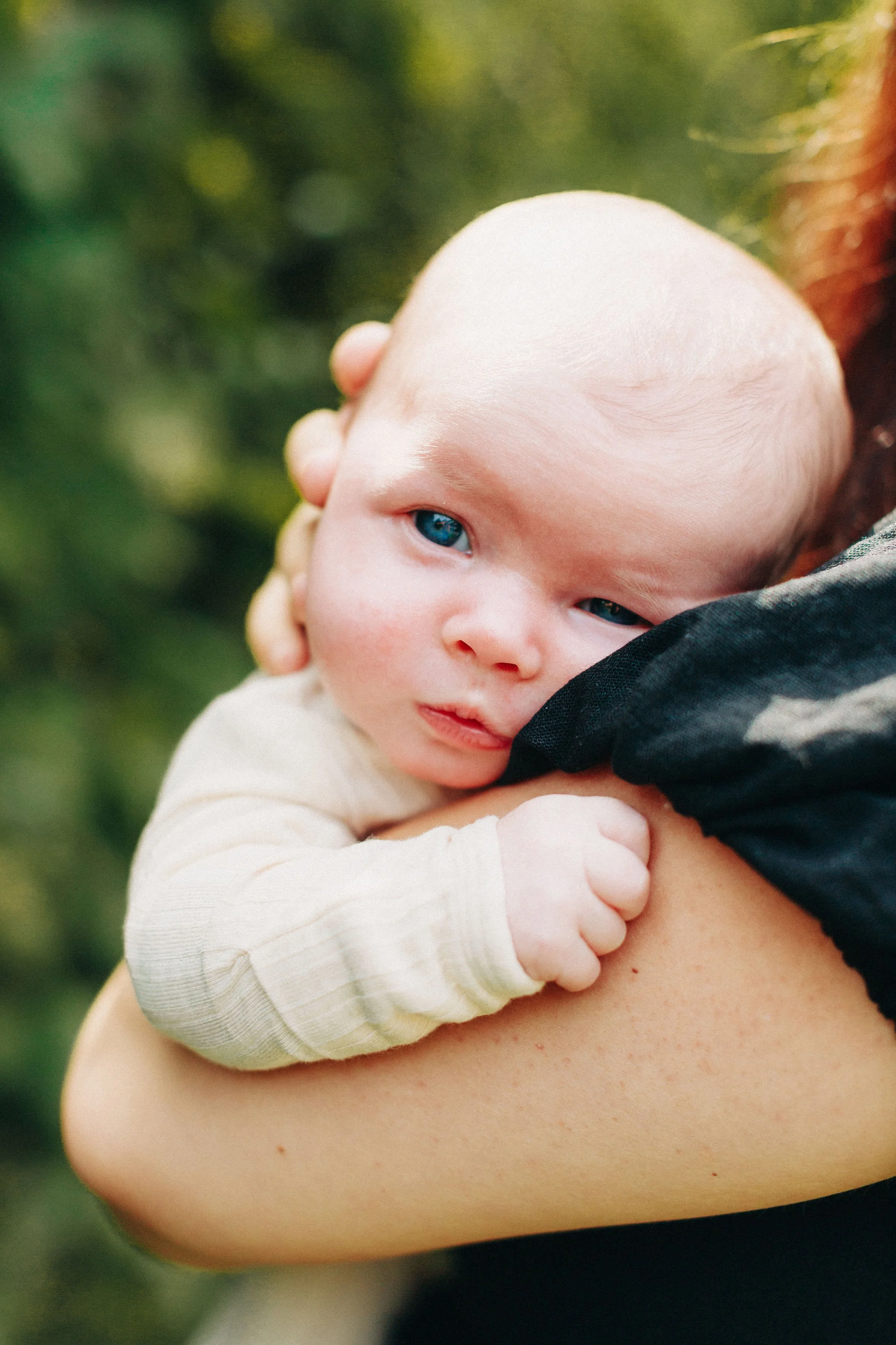 Caitlinn-Mahar-Daniels-Hudson-Valley-Newborn-Photographer8.jpg