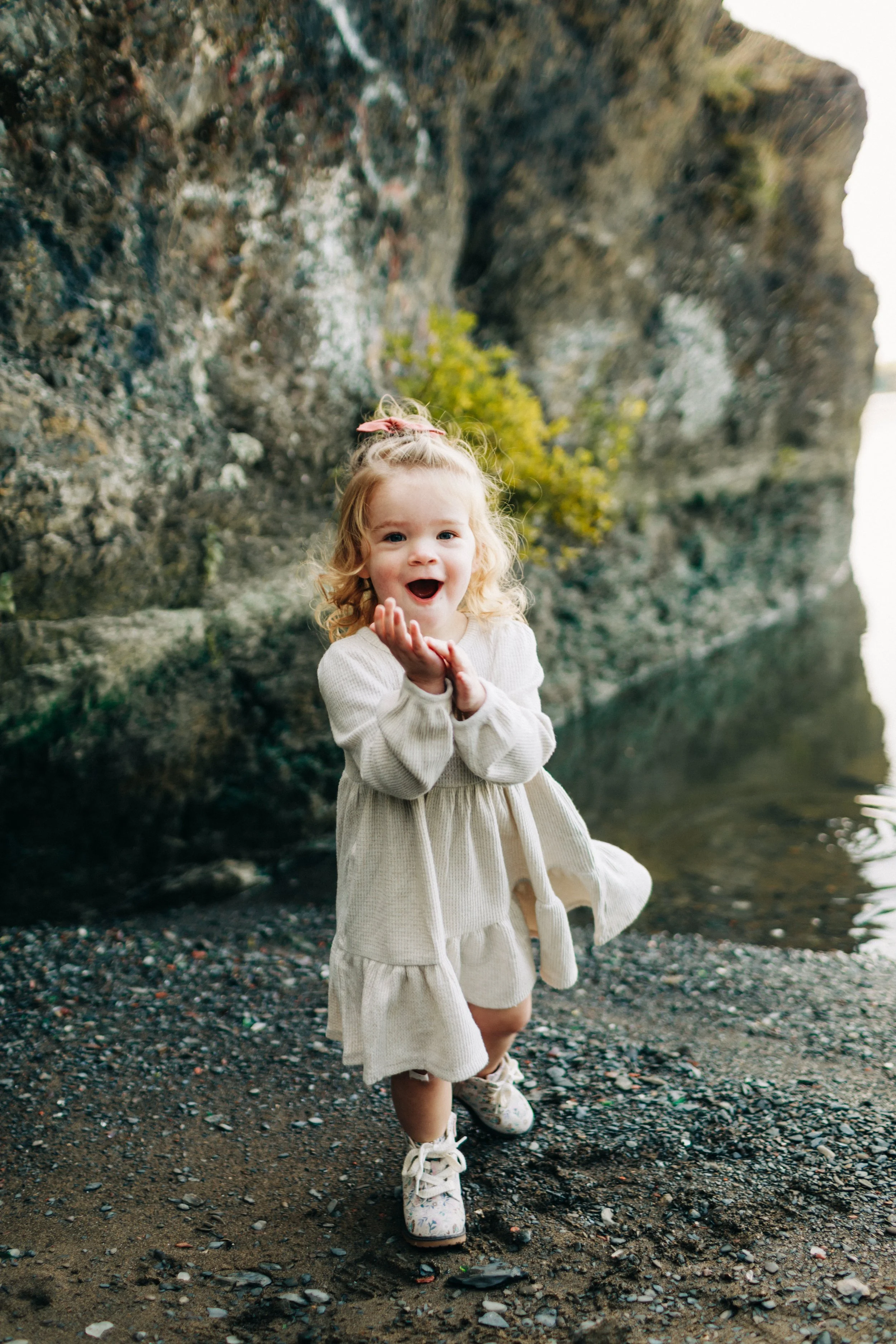 Caitlinn-Mahar-Daniels-Hudson-Valley-Family-Photography17.jpg