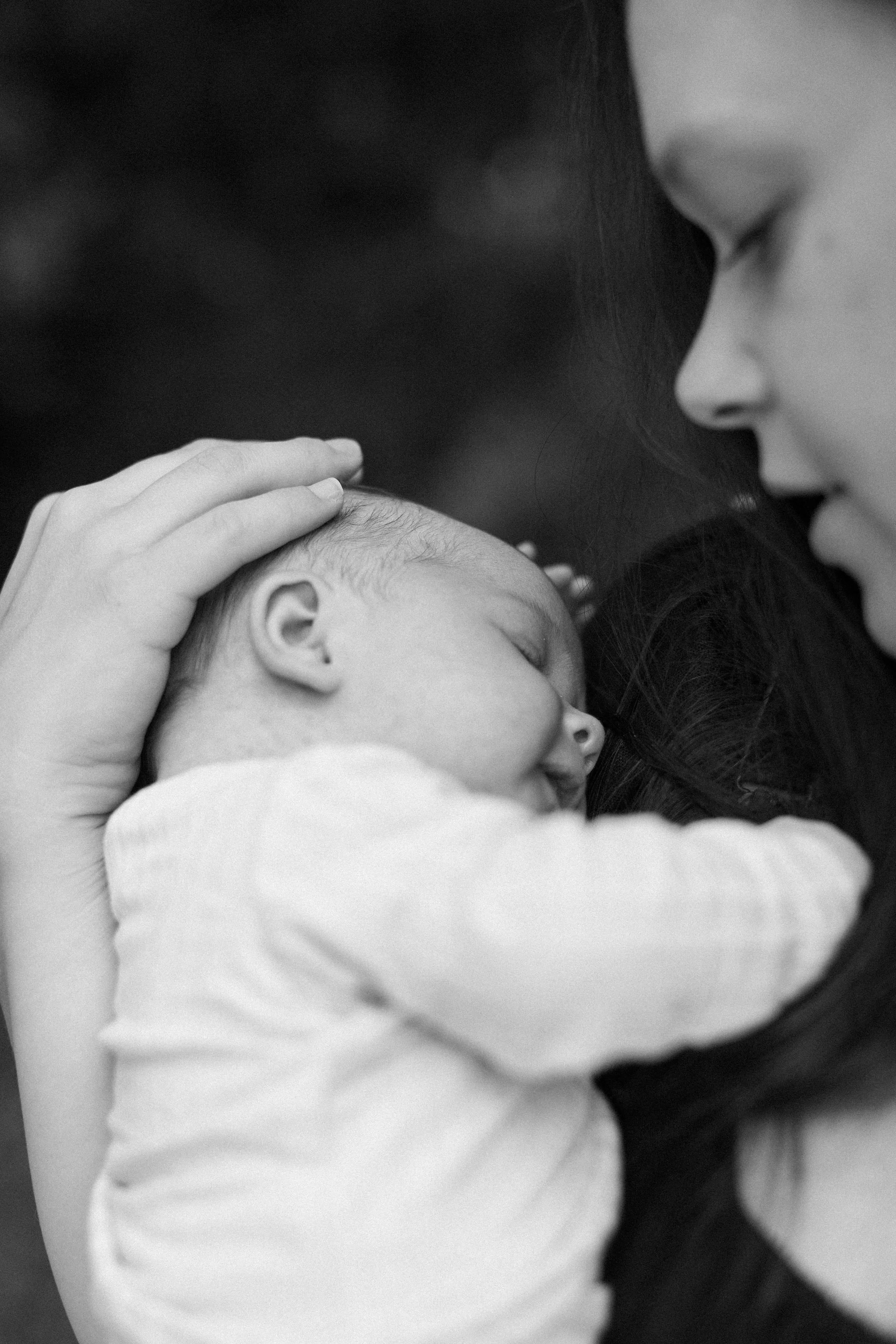Caitlinn-Mahar-Daniels-Hudson-Valley-Newborn-Photographer3.jpg