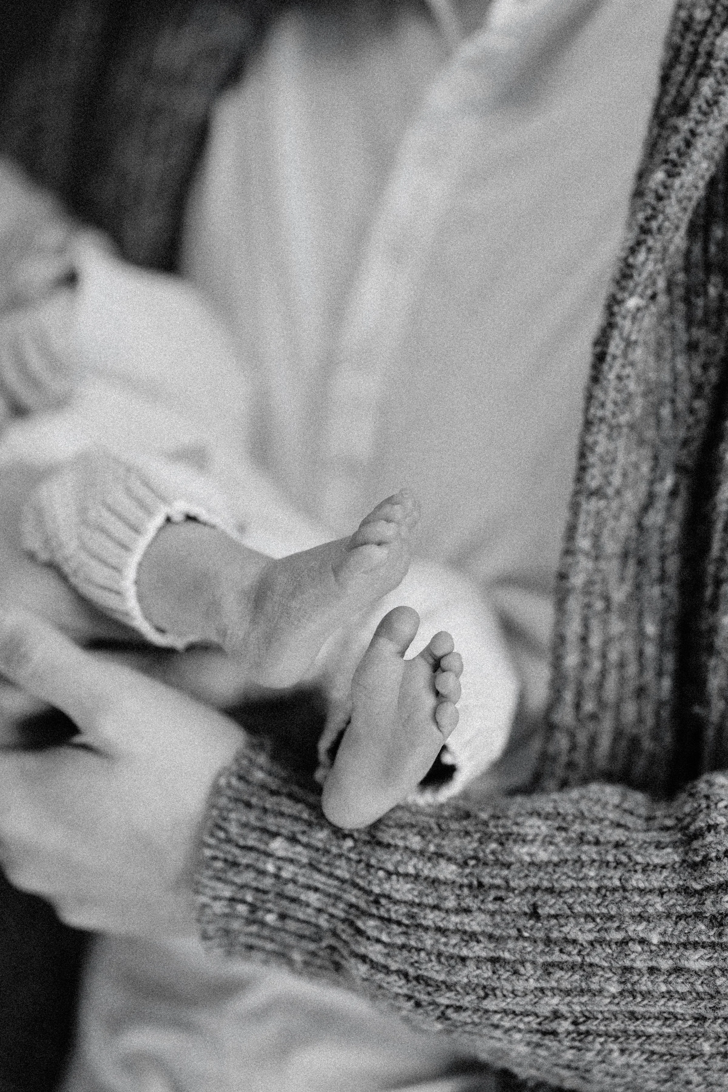Caitlinn-Mahar-Daniels-Hudson-Valley-Newborn-Photographer2.jpg